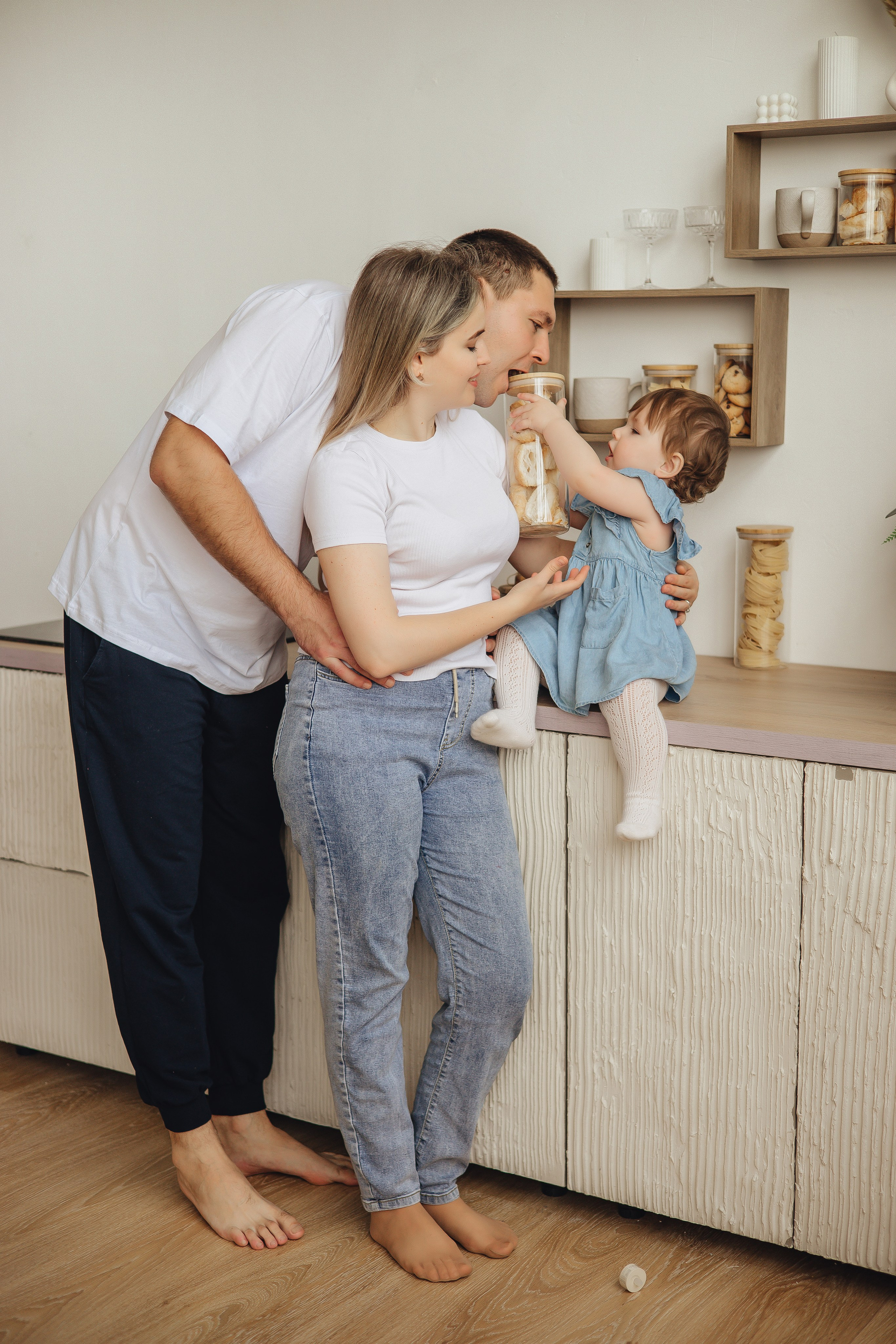 Нежная серия. Студия. Свадебный и семейный фотограф Пушкин Царское Село СПБ Питер Санкт-Петербург и Рязань Ольга Козлова