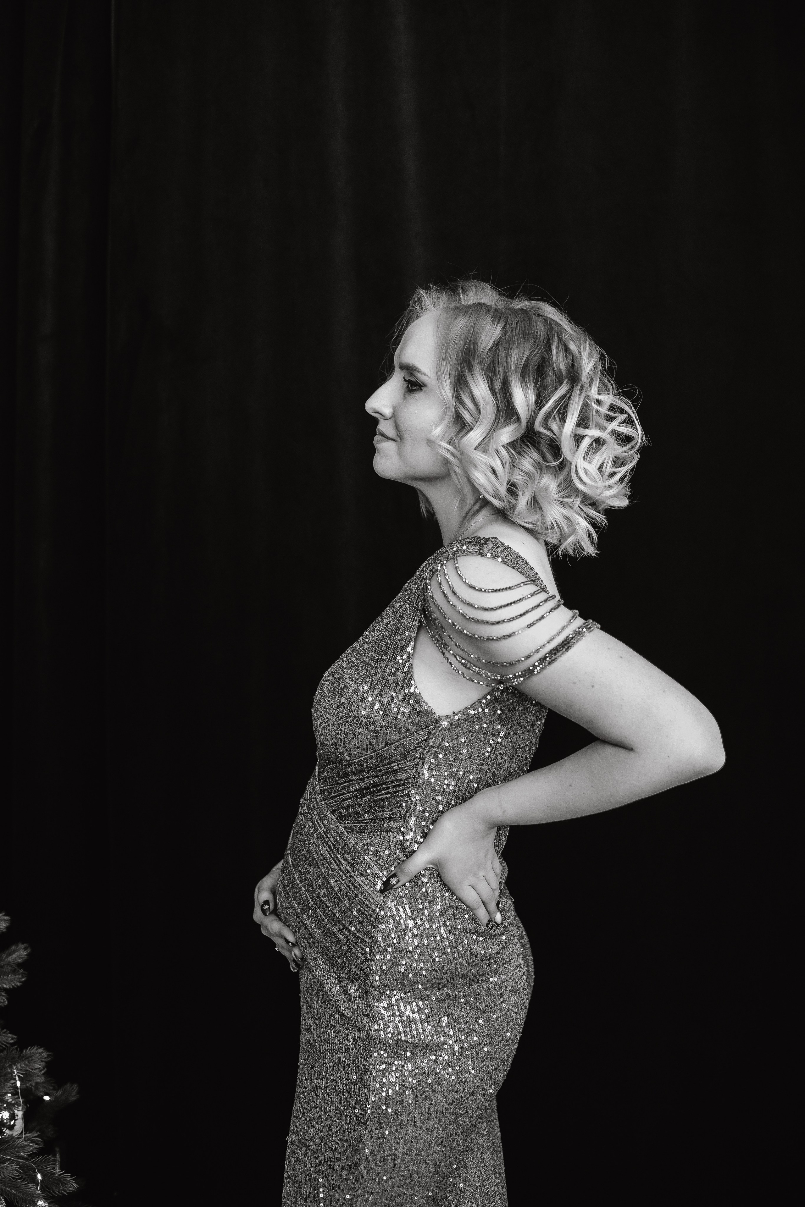 Таня & Стас. Gender party. Свадебный и семейный фотограф Пушкин Царское Село СПБ Питер Санкт-Петербург и Рязань Ольга Козлова