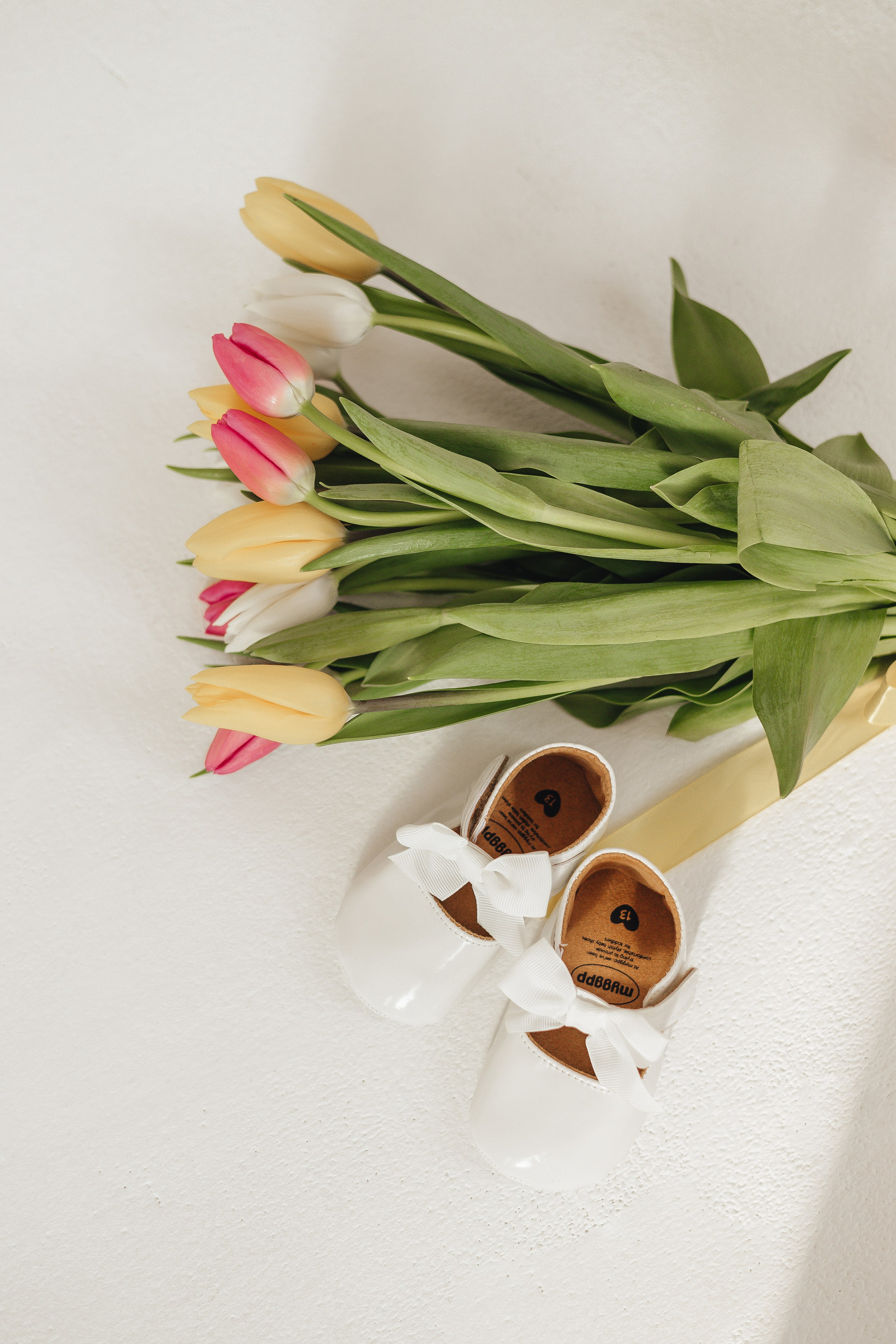 Лиза. Свадебный и семейный фотограф Пушкин Царское Село СПБ Питер Санкт-Петербург и Рязань Ольга Козлова