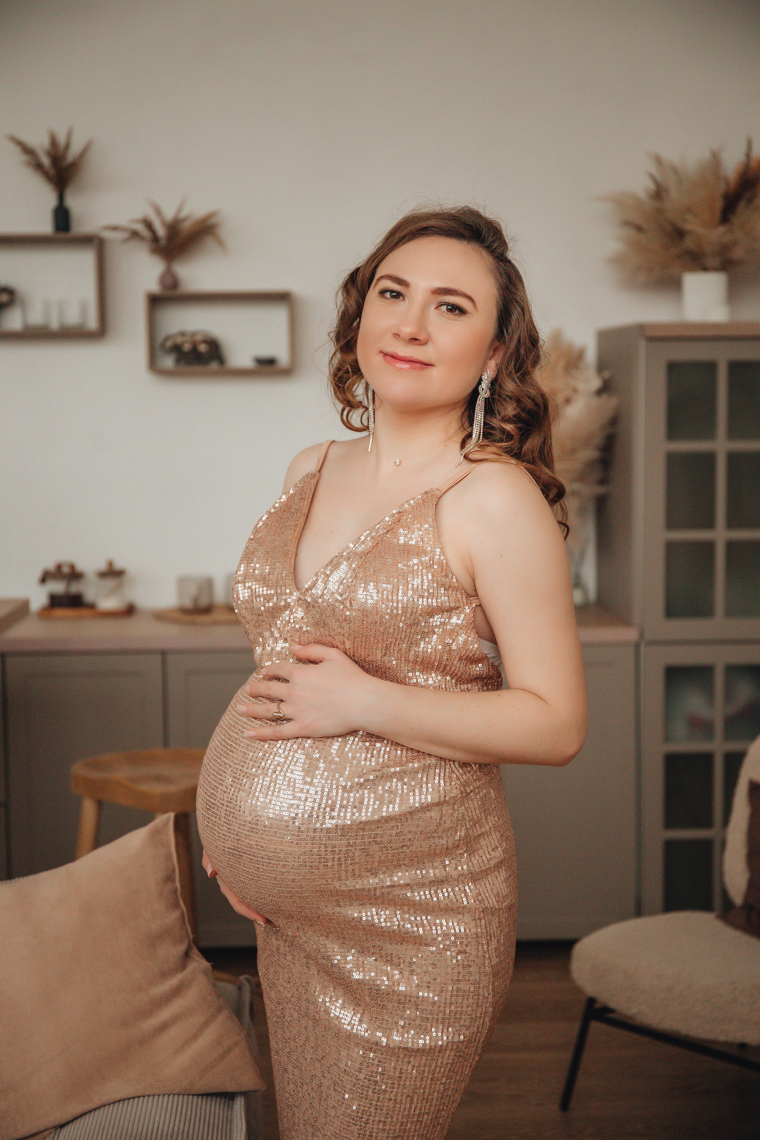 Мила ждет брата. Свадебный и семейный фотограф Пушкин Царское Село СПБ Питер Санкт-Петербург и Рязань Ольга Козлова