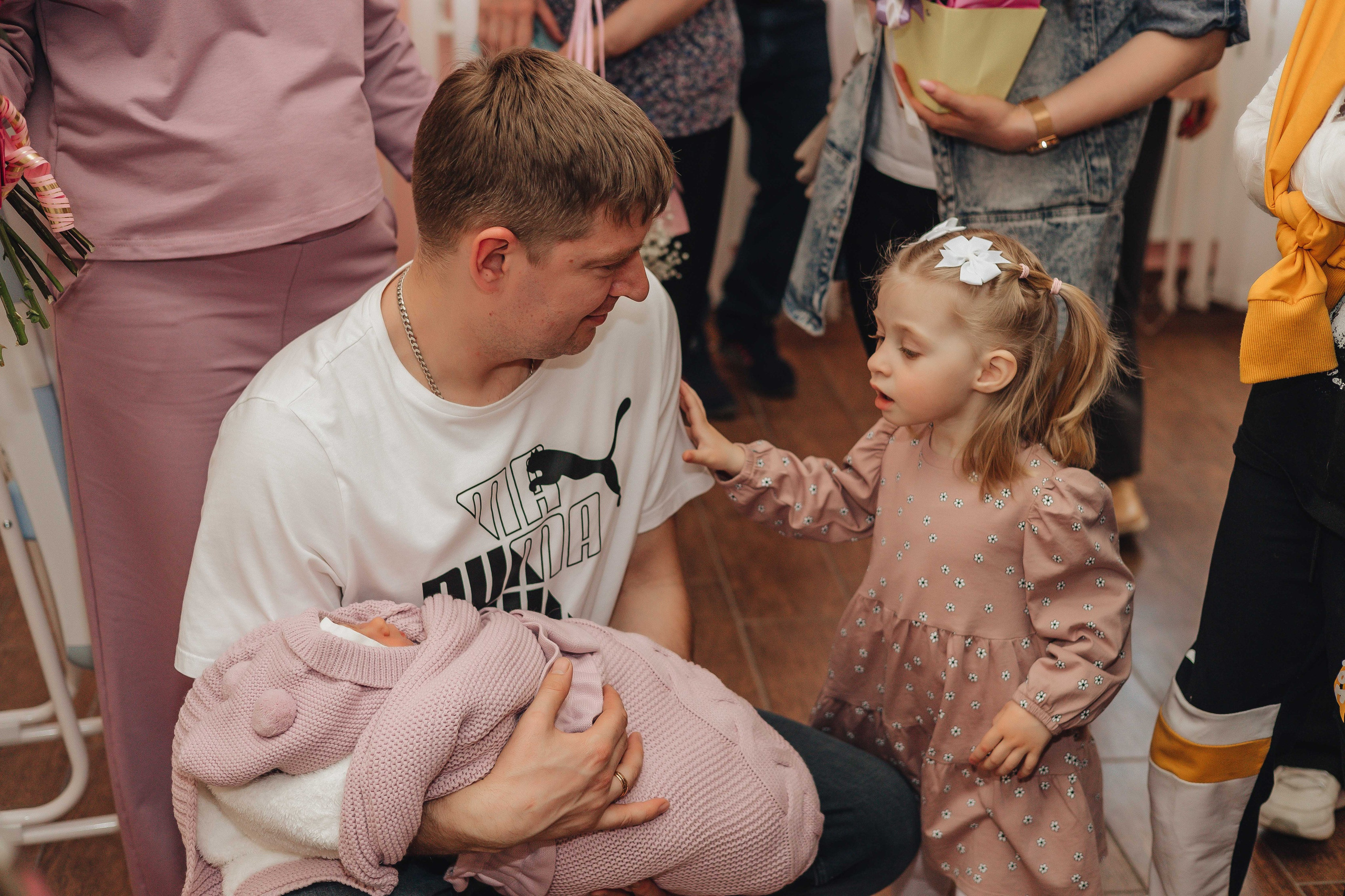 Выписка Дианы. Свадебный и семейный фотограф Пушкин Царское Село СПБ Питер Санкт-Петербург и Рязань Ольга Козлова