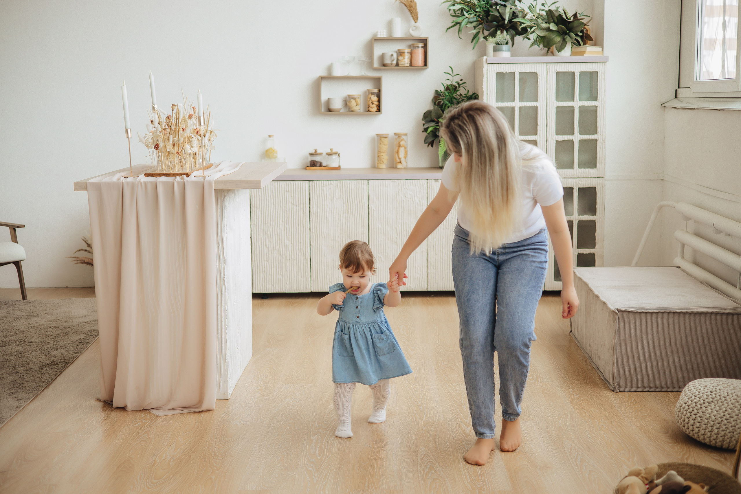 Нежная серия. Студия. Свадебный и семейный фотограф Пушкин Царское Село СПБ Питер Санкт-Петербург и Рязань Ольга Козлова