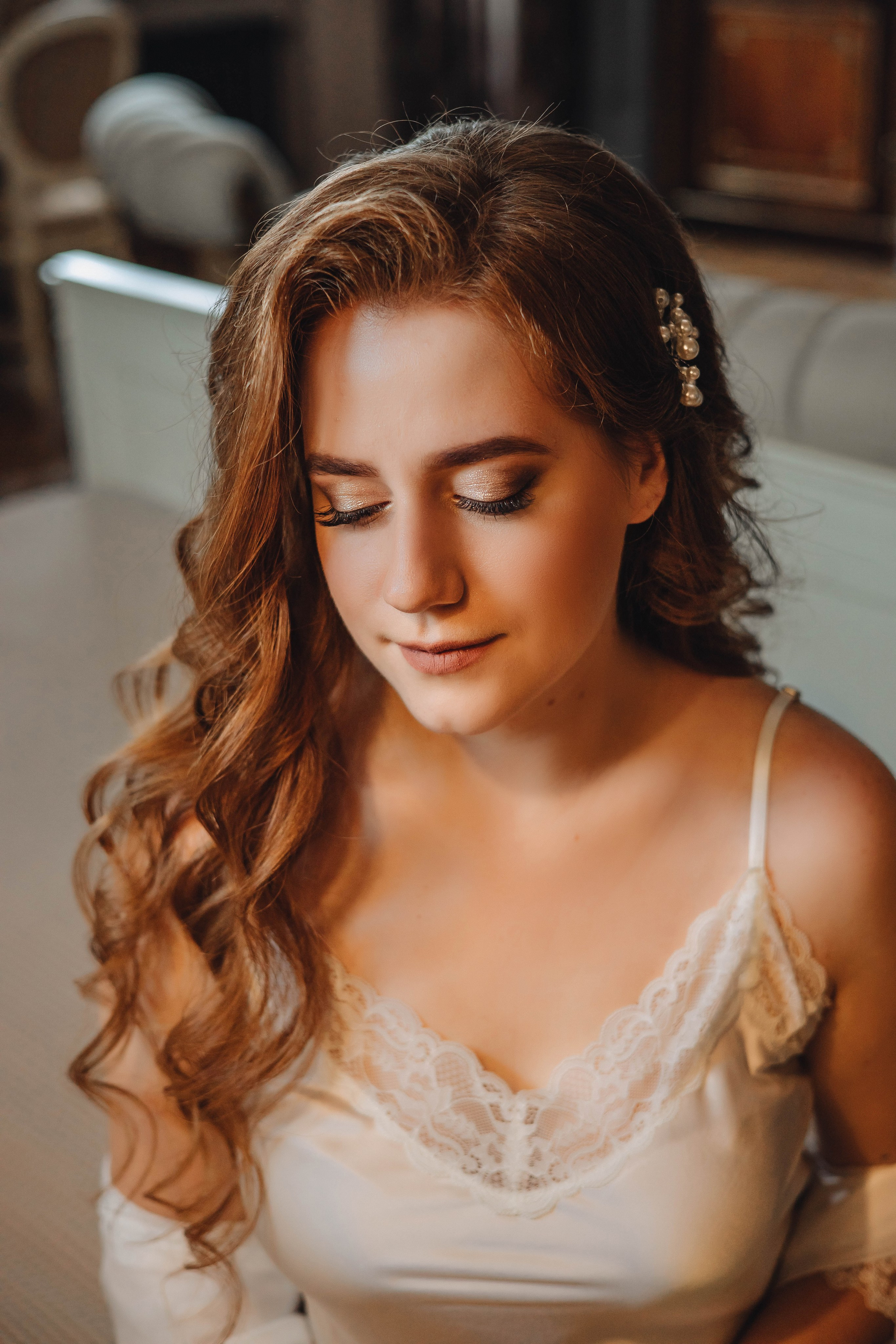 Люба & Женя. День для двоих. Свадебный и семейный фотограф Пушкин Царское Село СПБ Питер Санкт-Петербург и Рязань Ольга Козлова