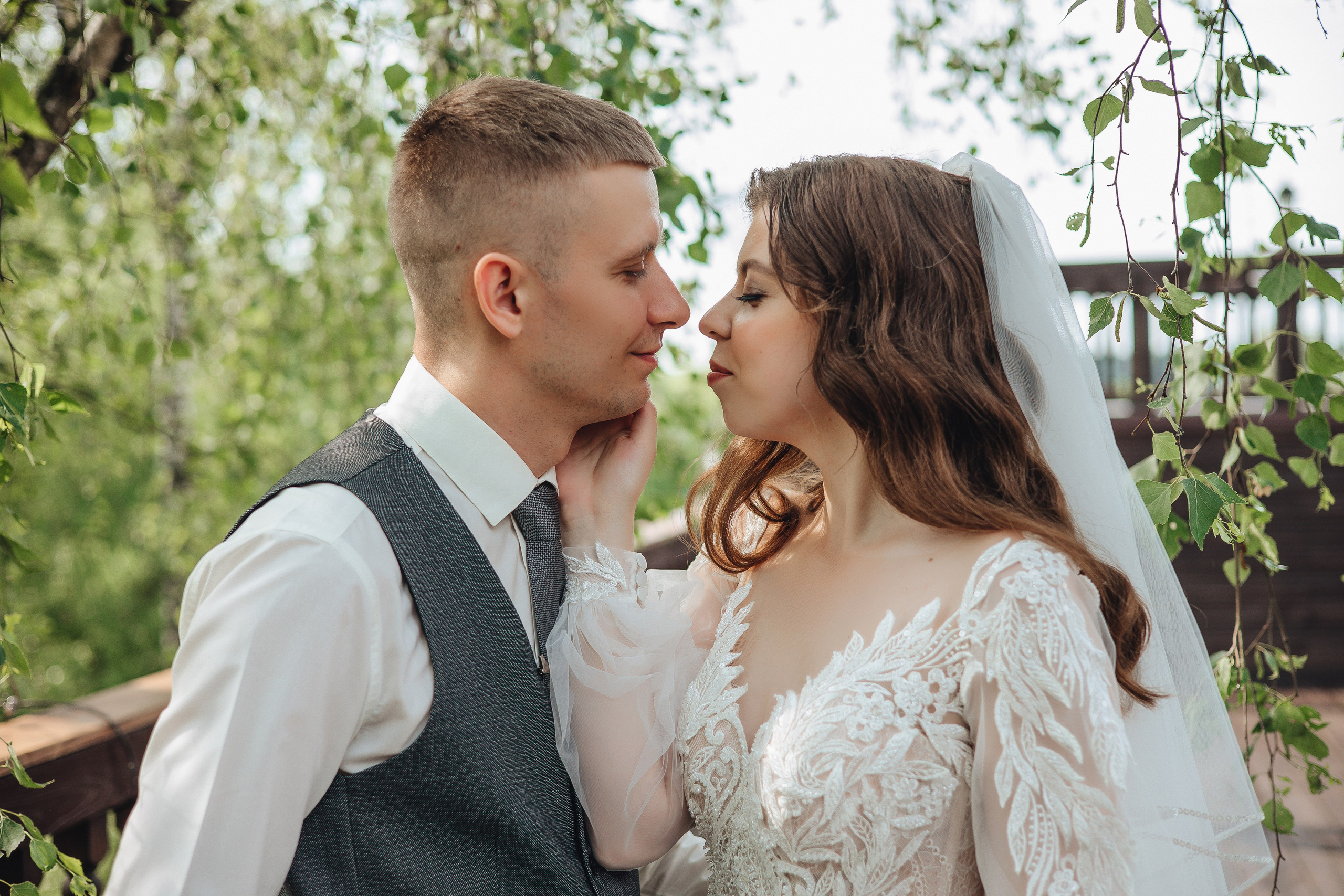 Настя и Вова. Свадебный и семейный фотограф Пушкин Царское Село СПБ Питер Санкт-Петербург и Рязань Ольга Козлова