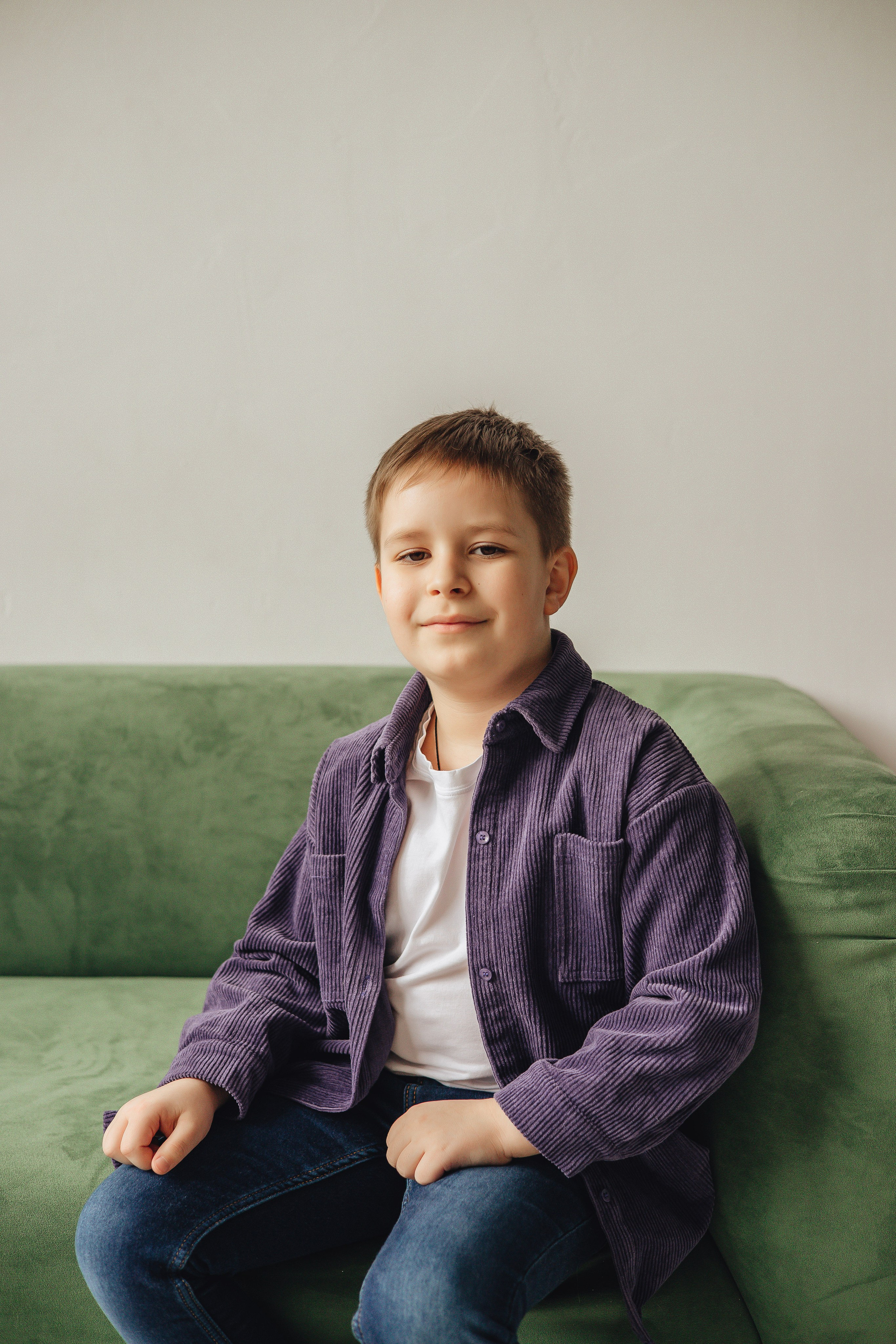 8 марта. Свадебный и семейный фотограф Пушкин Царское Село СПБ Питер Санкт-Петербург и Рязань Ольга Козлова