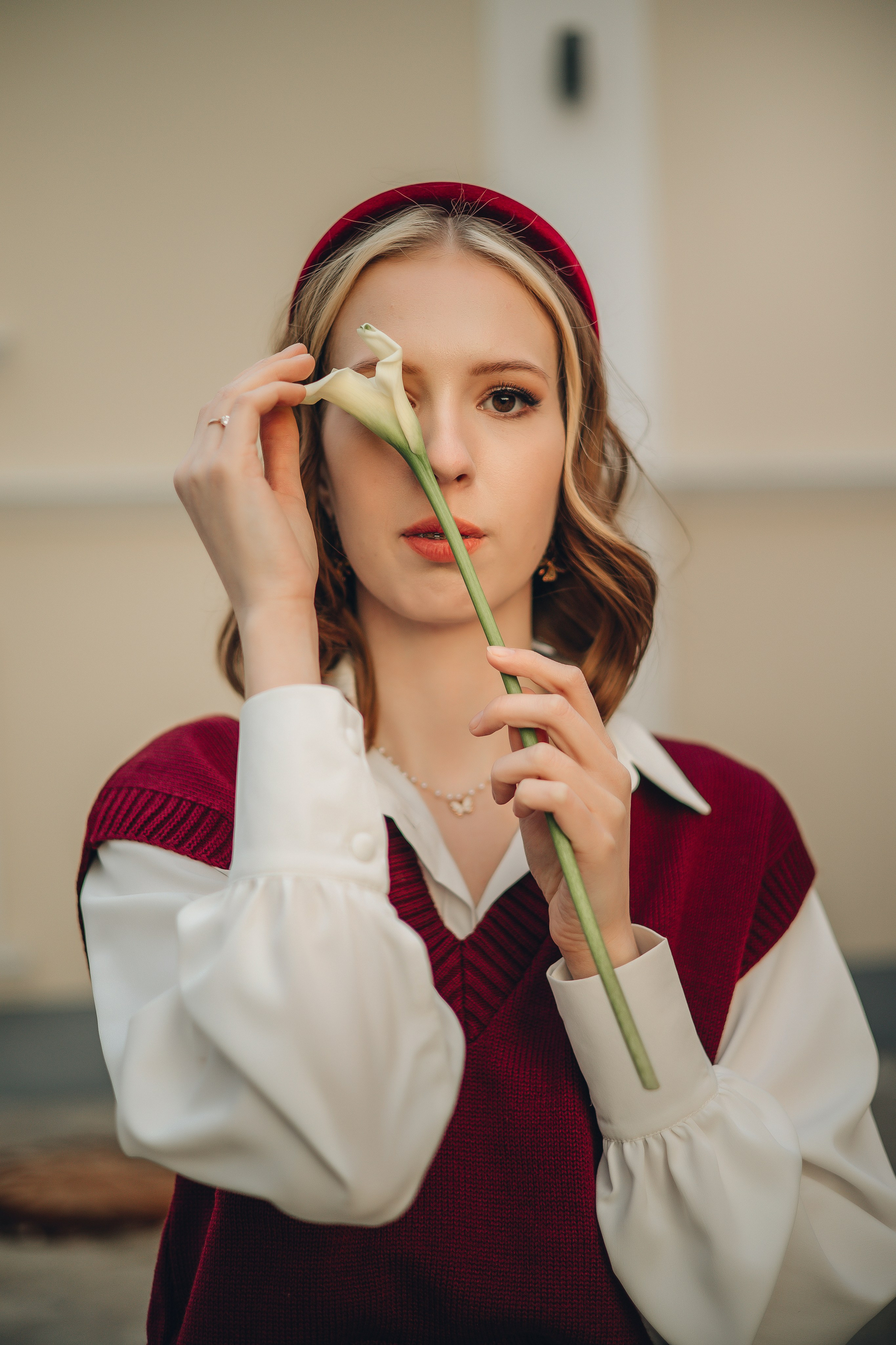 Андрей & Юля Сиреневое настроение. Свадебный и семейный фотограф Пушкин Царское Село СПБ Питер Санкт-Петербург и Рязань Ольга Козлова