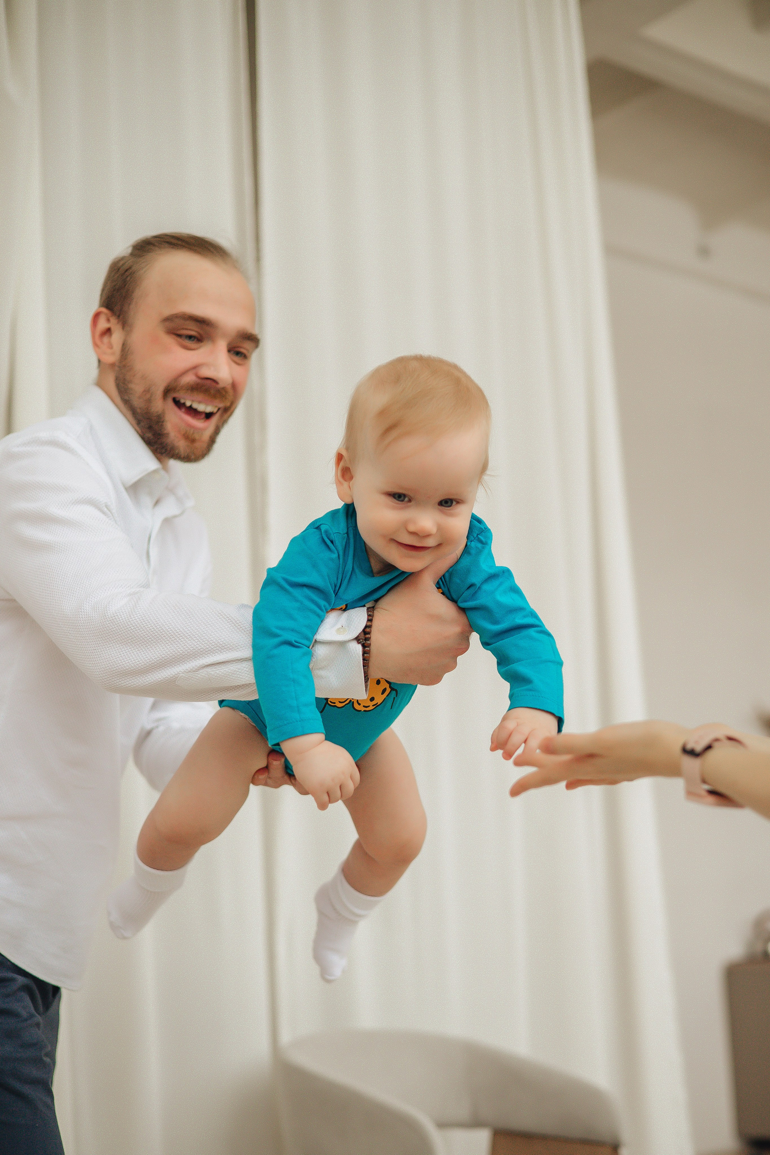 Света + Паша + Ярослав. Студия. Свадебный и семейный фотограф Пушкин Царское Село СПБ Питер Санкт-Петербург и Рязань Ольга Козлова