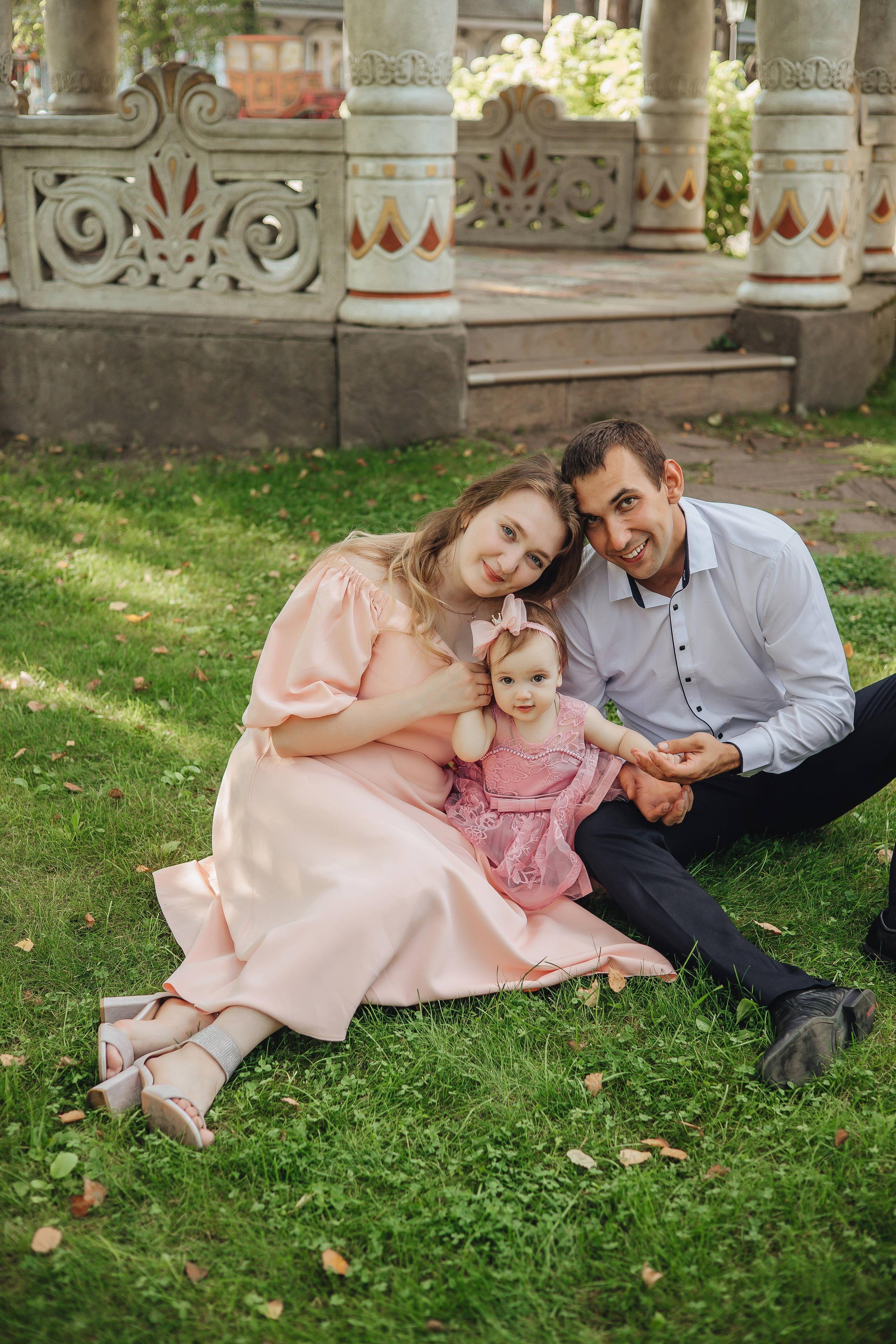 Ангелина. Свадебный и семейный фотограф Пушкин Царское Село СПБ Питер Санкт-Петербург и Рязань Ольга Козлова