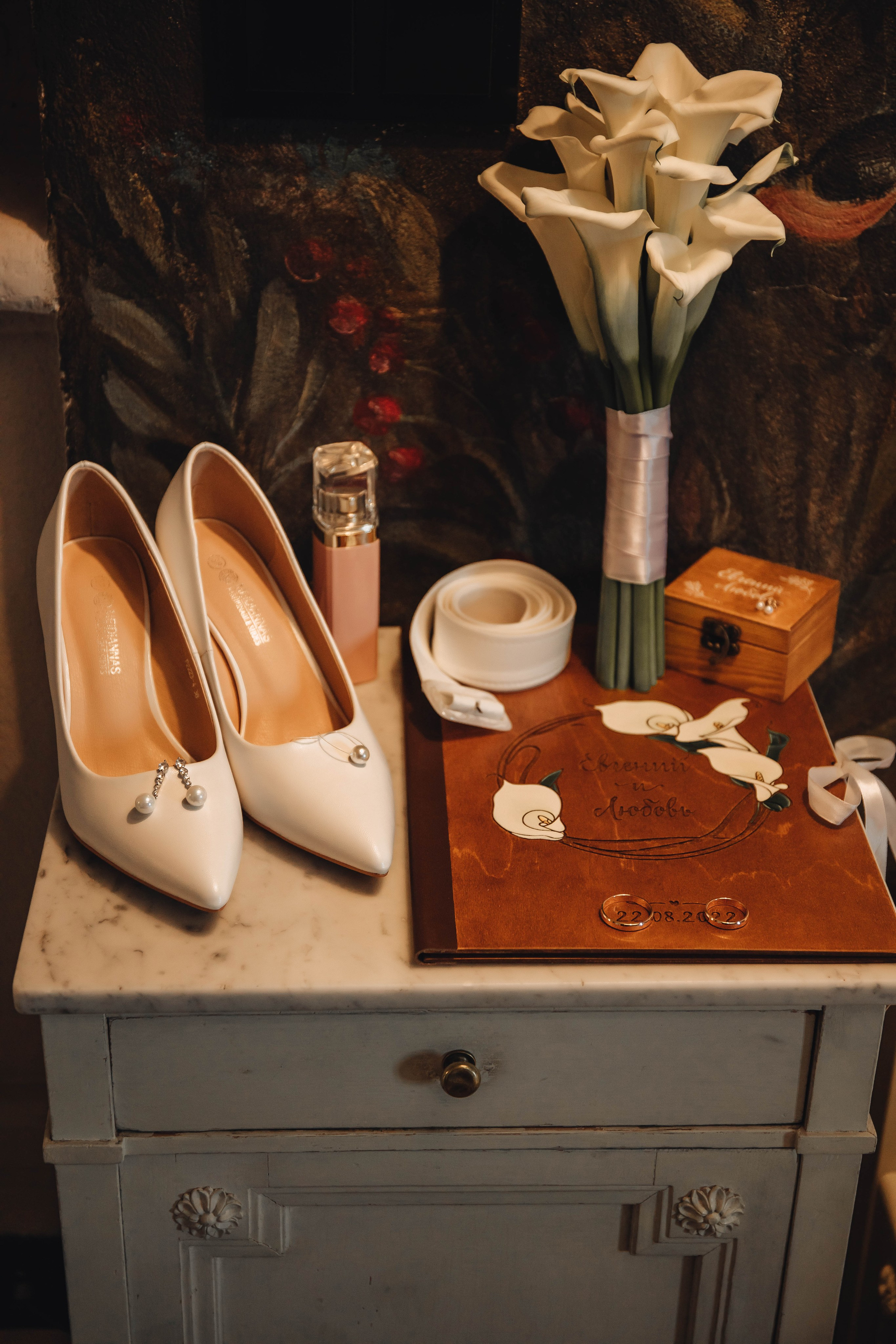 Люба & Женя. День для двоих. Свадебный и семейный фотограф Пушкин Царское Село СПБ Питер Санкт-Петербург и Рязань Ольга Козлова