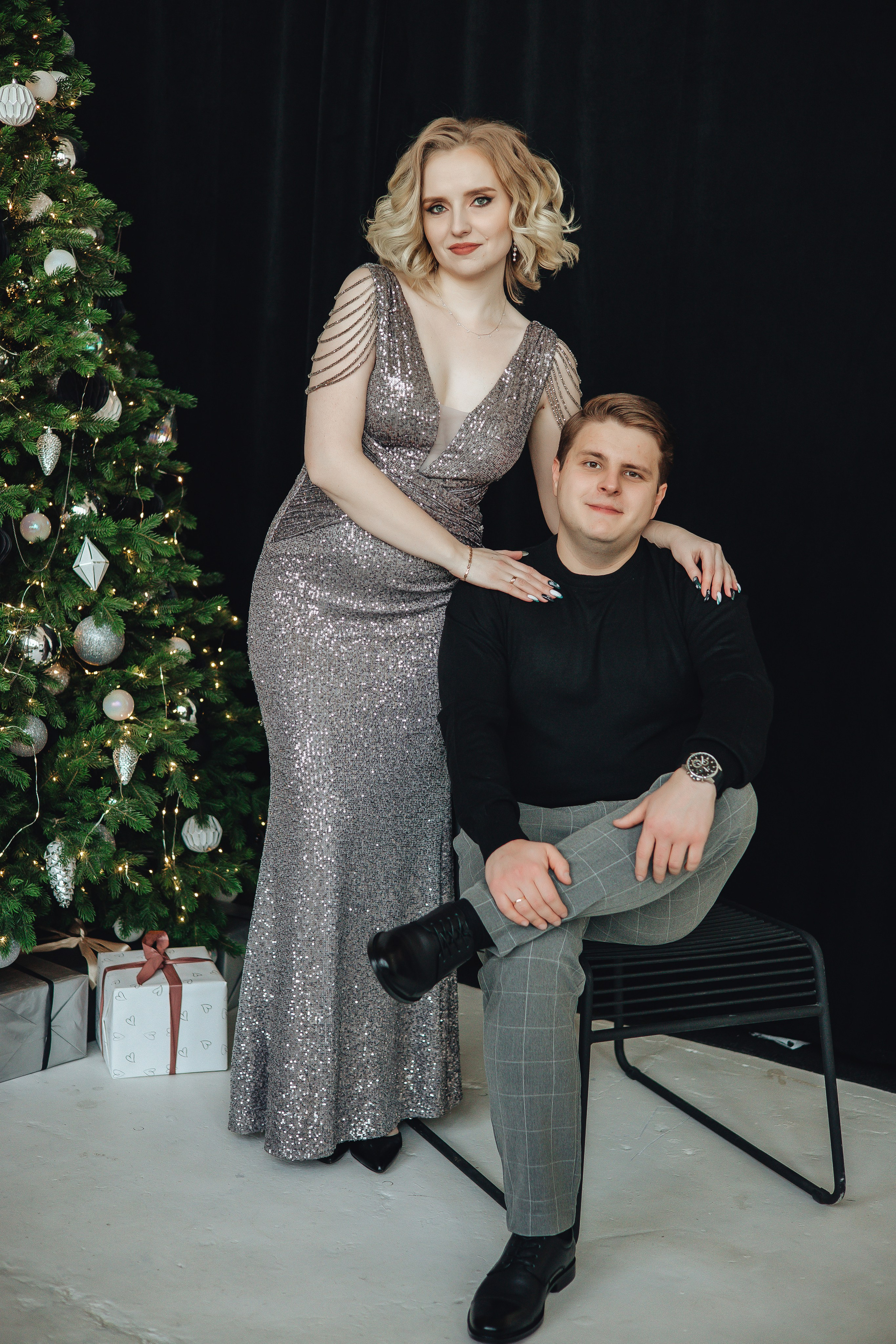 Таня & Стас. Gender party. Свадебный и семейный фотограф Пушкин Царское Село СПБ Питер Санкт-Петербург и Рязань Ольга Козлова