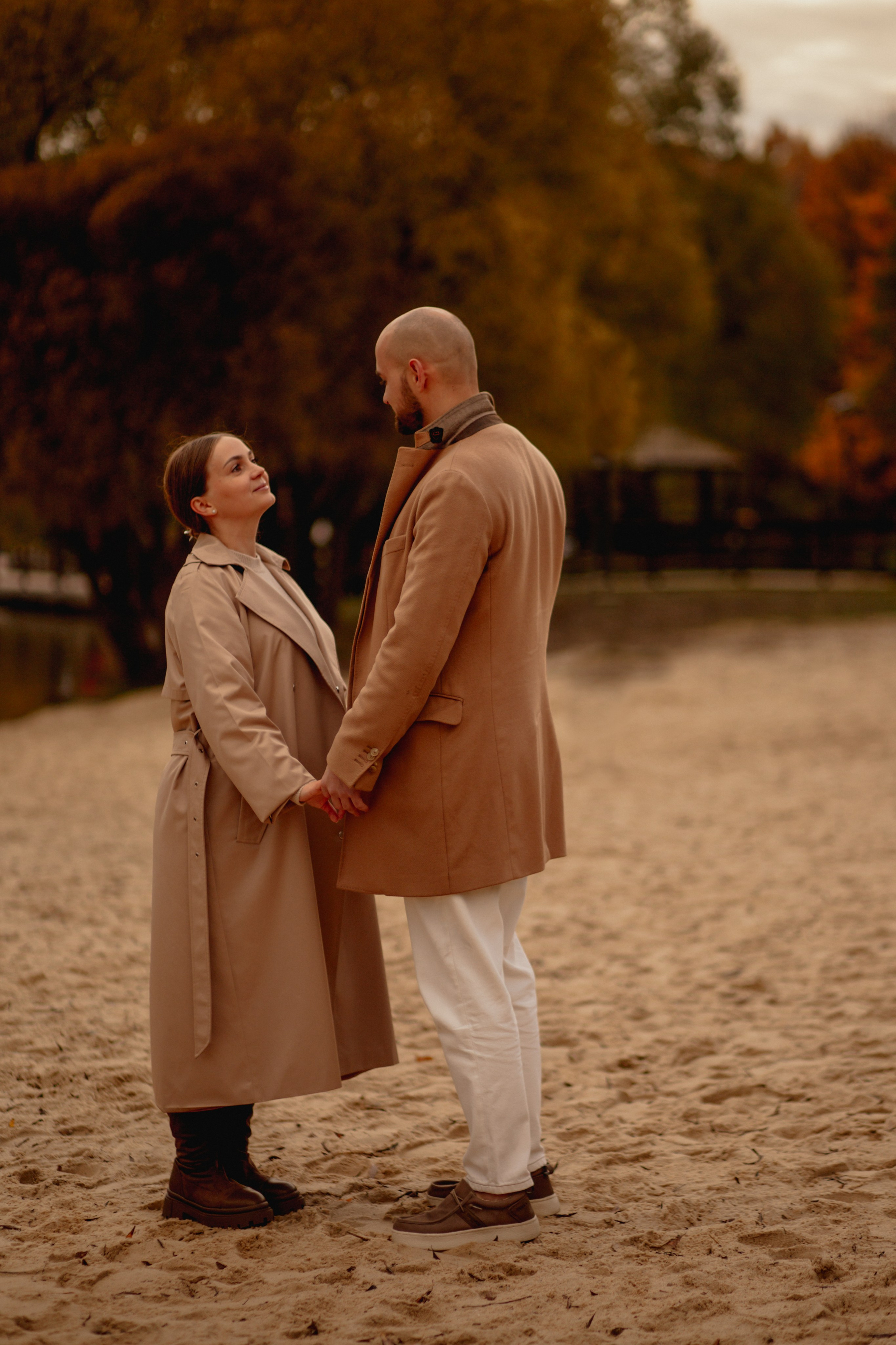 Семейный фотограф Белгородфотограф на свадьбу Белгородфотограф на крестины Белгородсемейная фотосессия Белгородфотосессия для беременных. Фотограф Анастасия Евсеева |Белгород