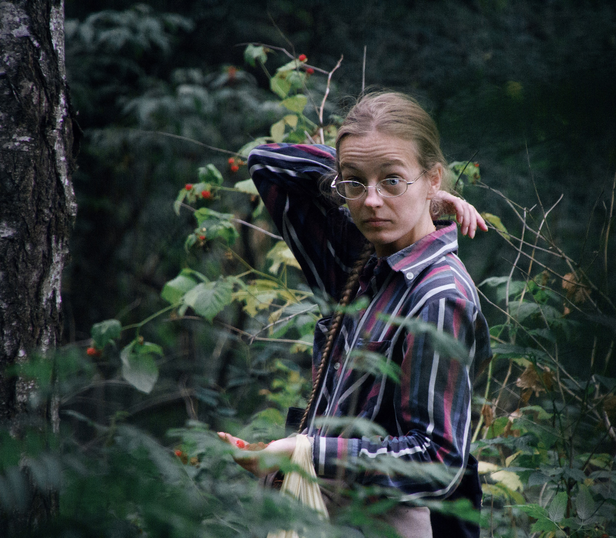 Портретная фотосъёмка. Портретный фотограф Станислав Жуков | Москва