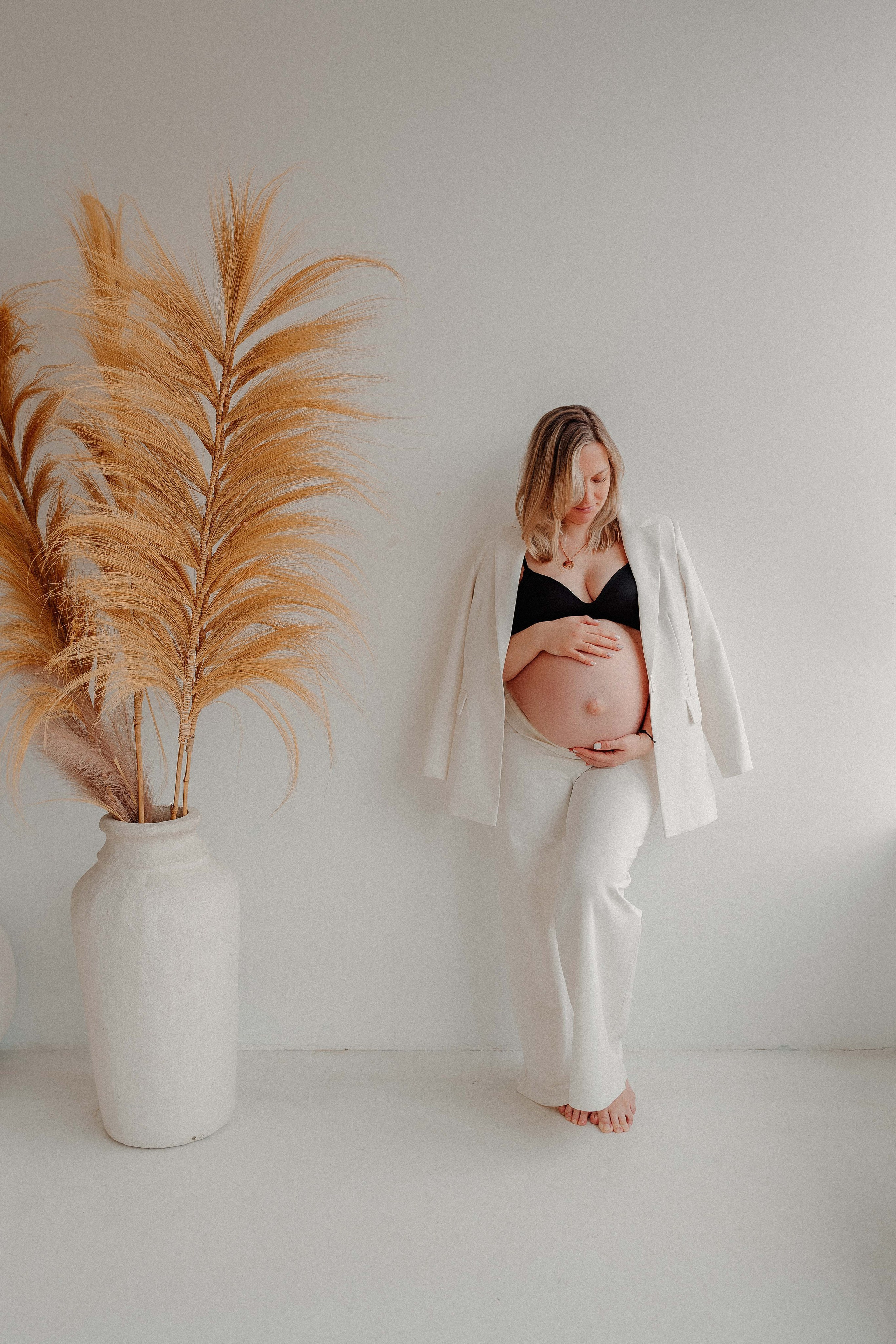 Фотосессия беременности. Семейный и индивидуальный фотограф в Санкт-Петербурге Маргарита Щипкова