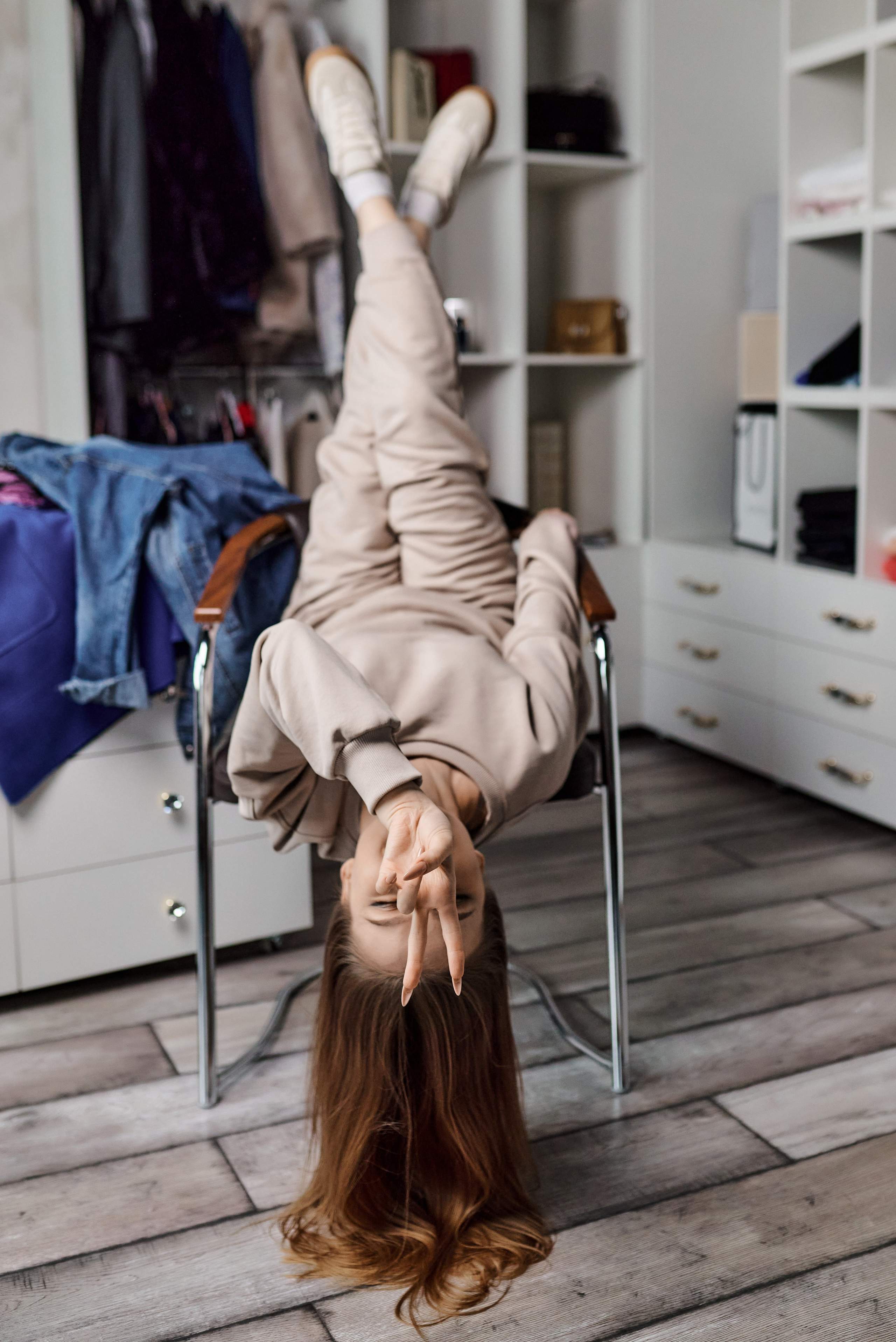 Одежда. Свадебный фотограф г. Новочеркасск г. Ростов-на-Дону