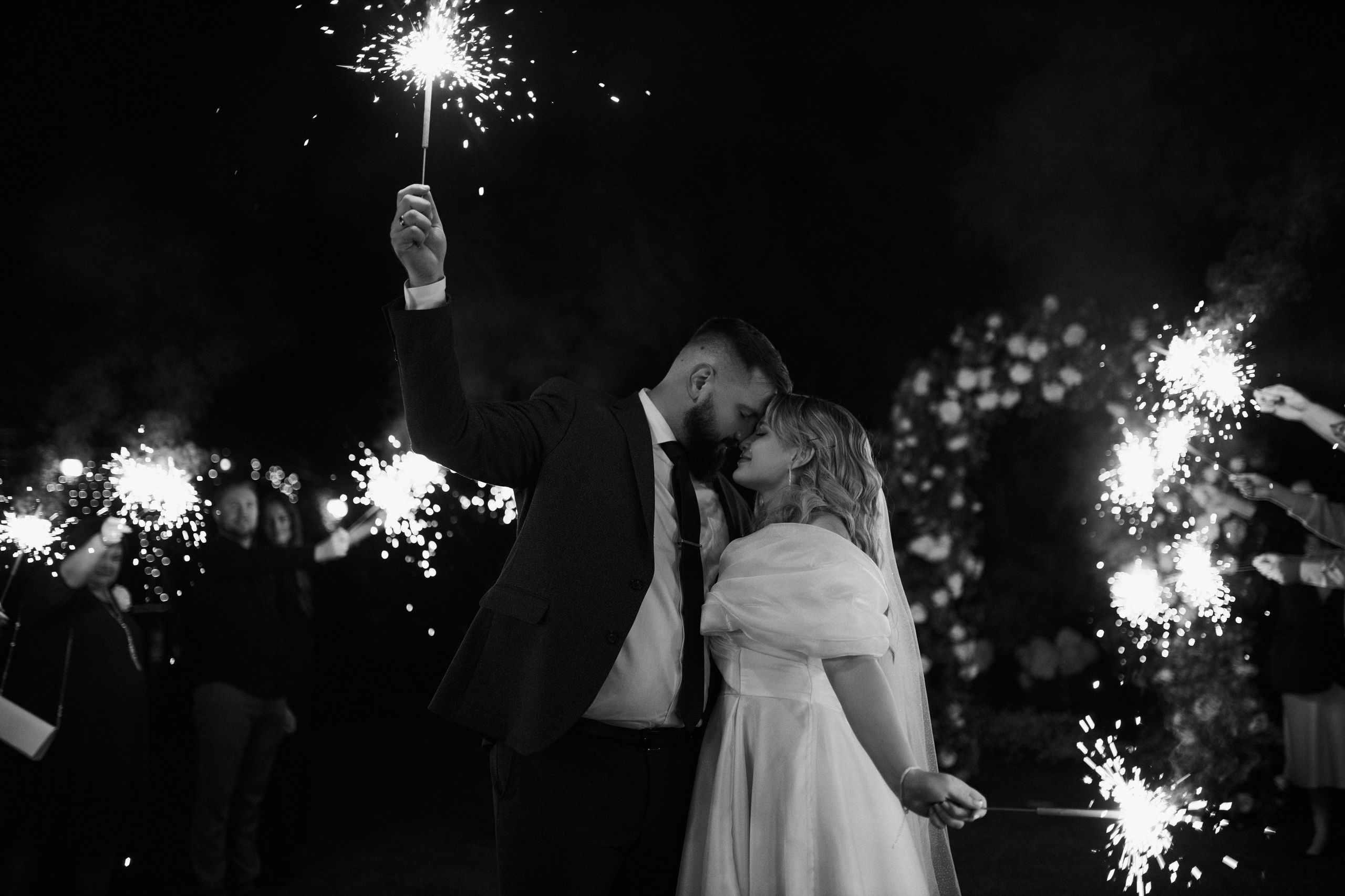 Елена и Денис.19.09.2025. Алина Каравайцева. Фотограф в городе Барнаул