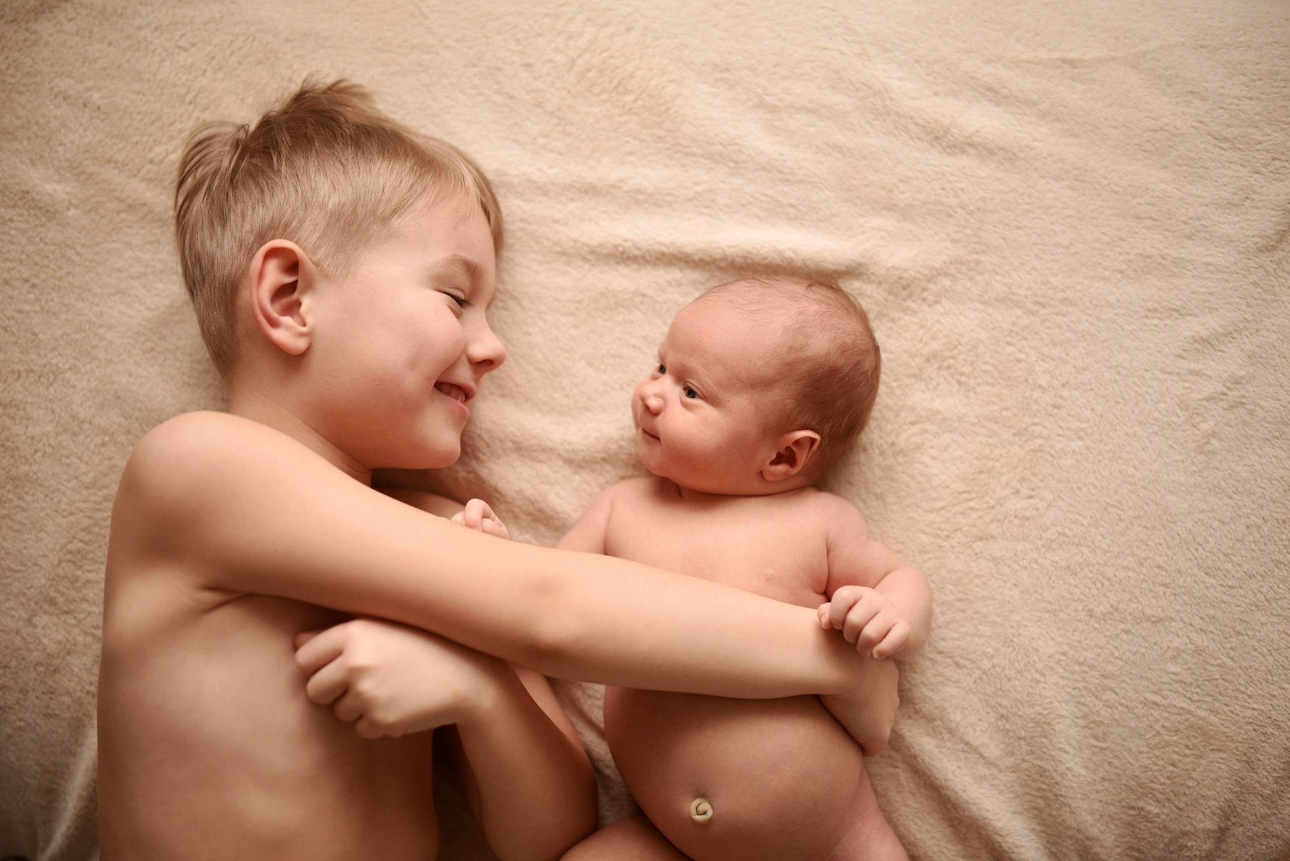 Семейный и детский фотограф в Слониме Беларусь Вероника Грипич