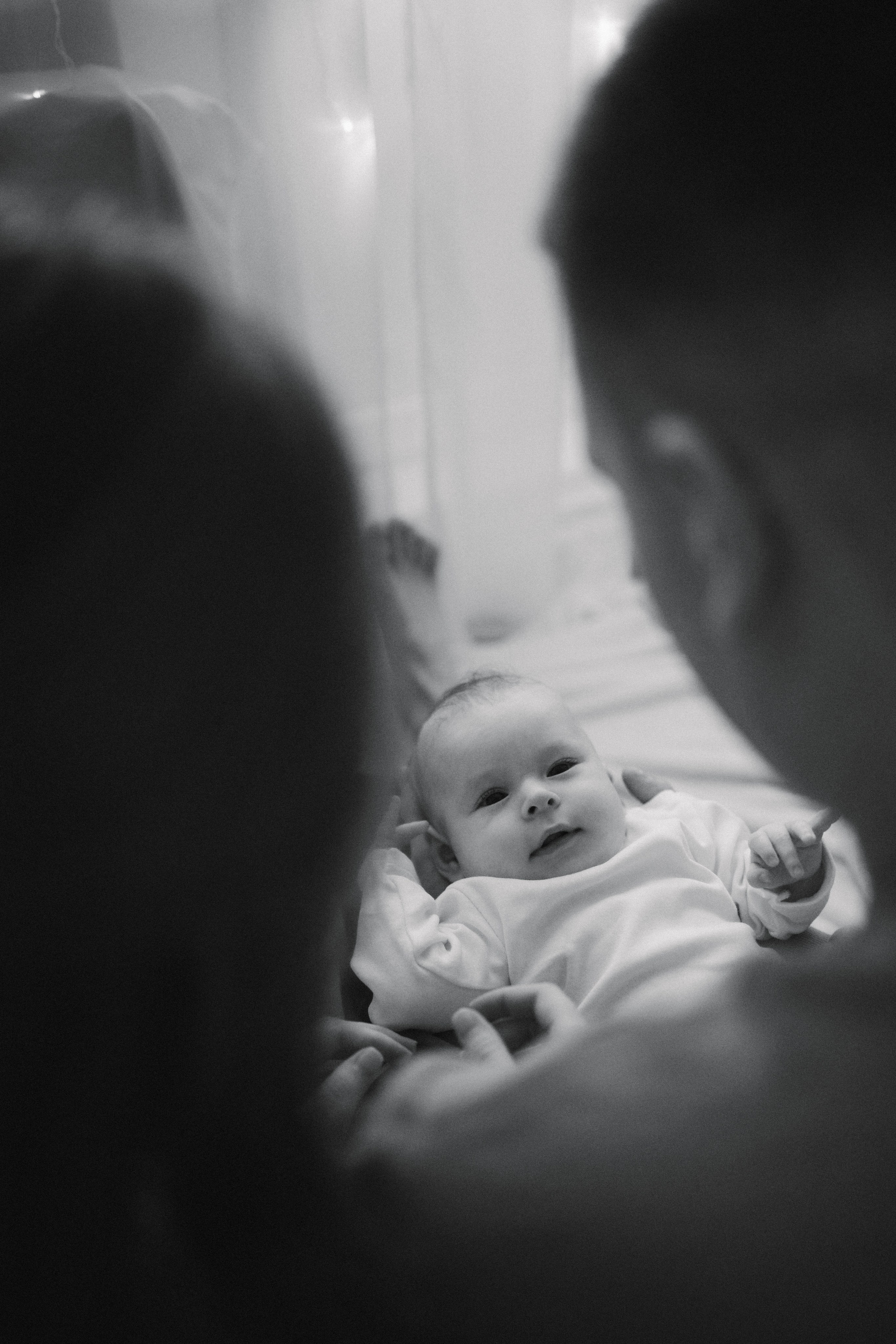 Самое важное. Свадебный и семейный фотограф Волгоград Наталья Алексеева