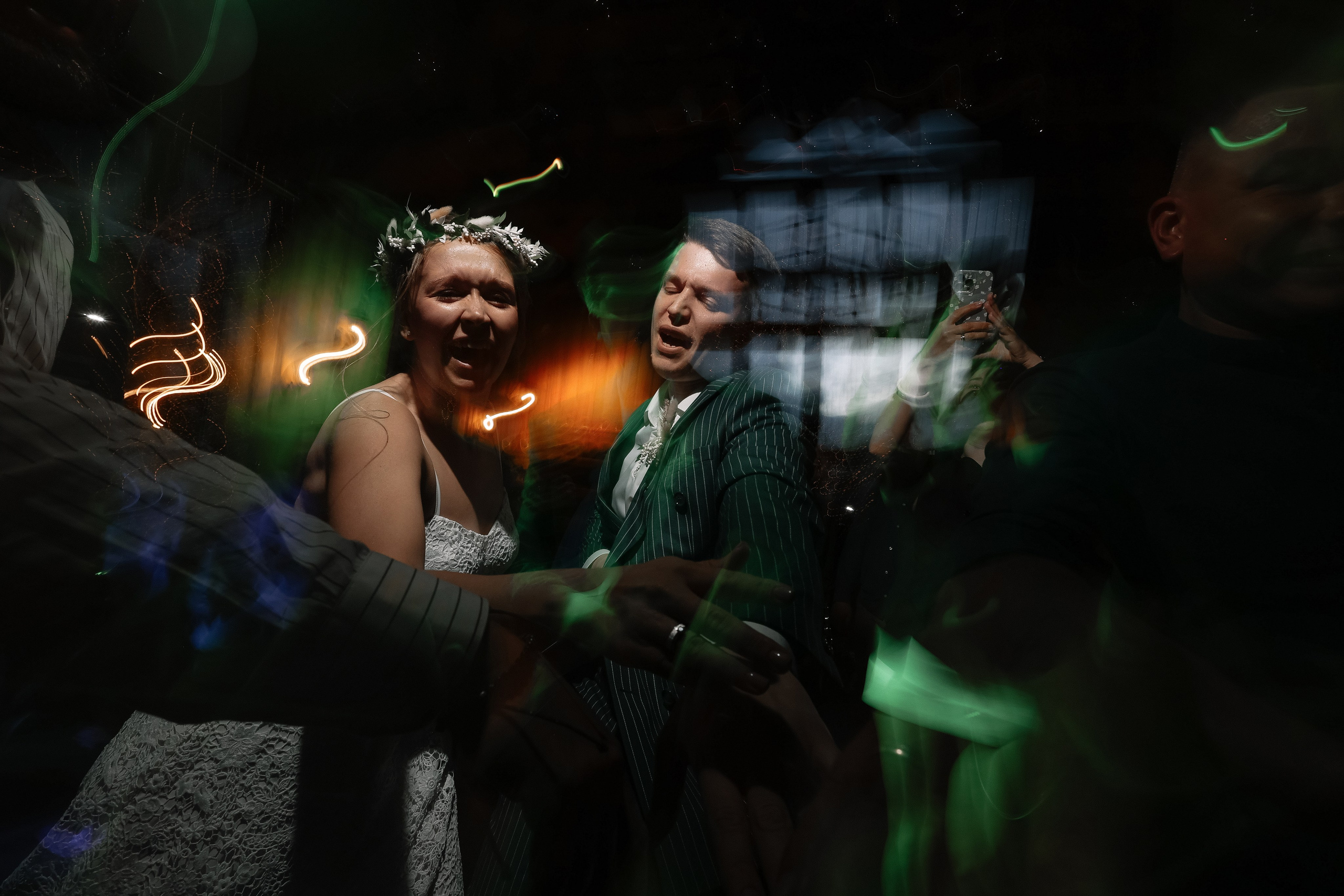 Пустырник…лимончелло…любовь и 4 по алгебре. Свадебный и семейный Фотограф Денис Кошель