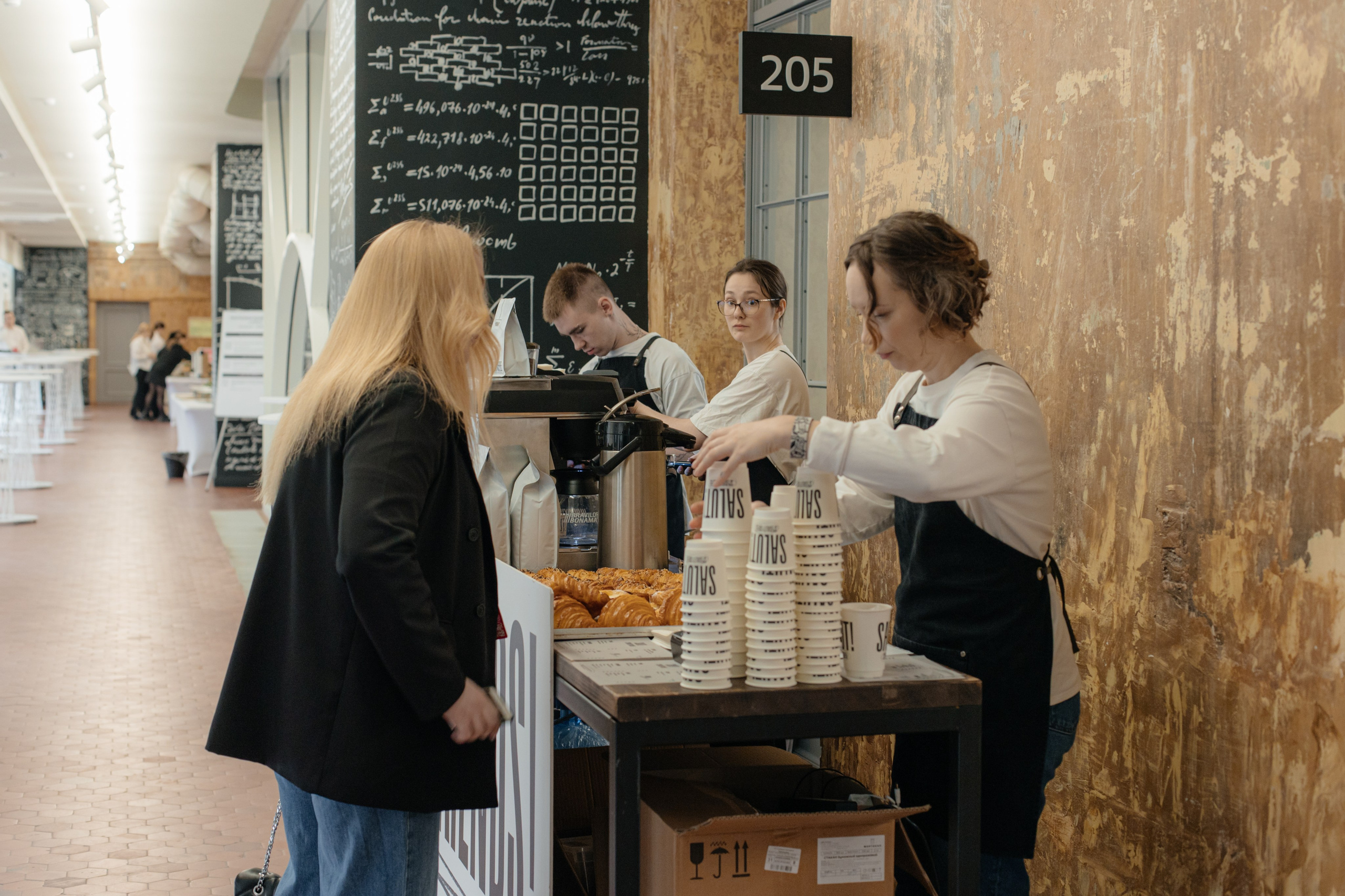 Digital оттепель 2024. Свадебный и Репортажный фотограф Нижний Новгород Москва Ежов Иван