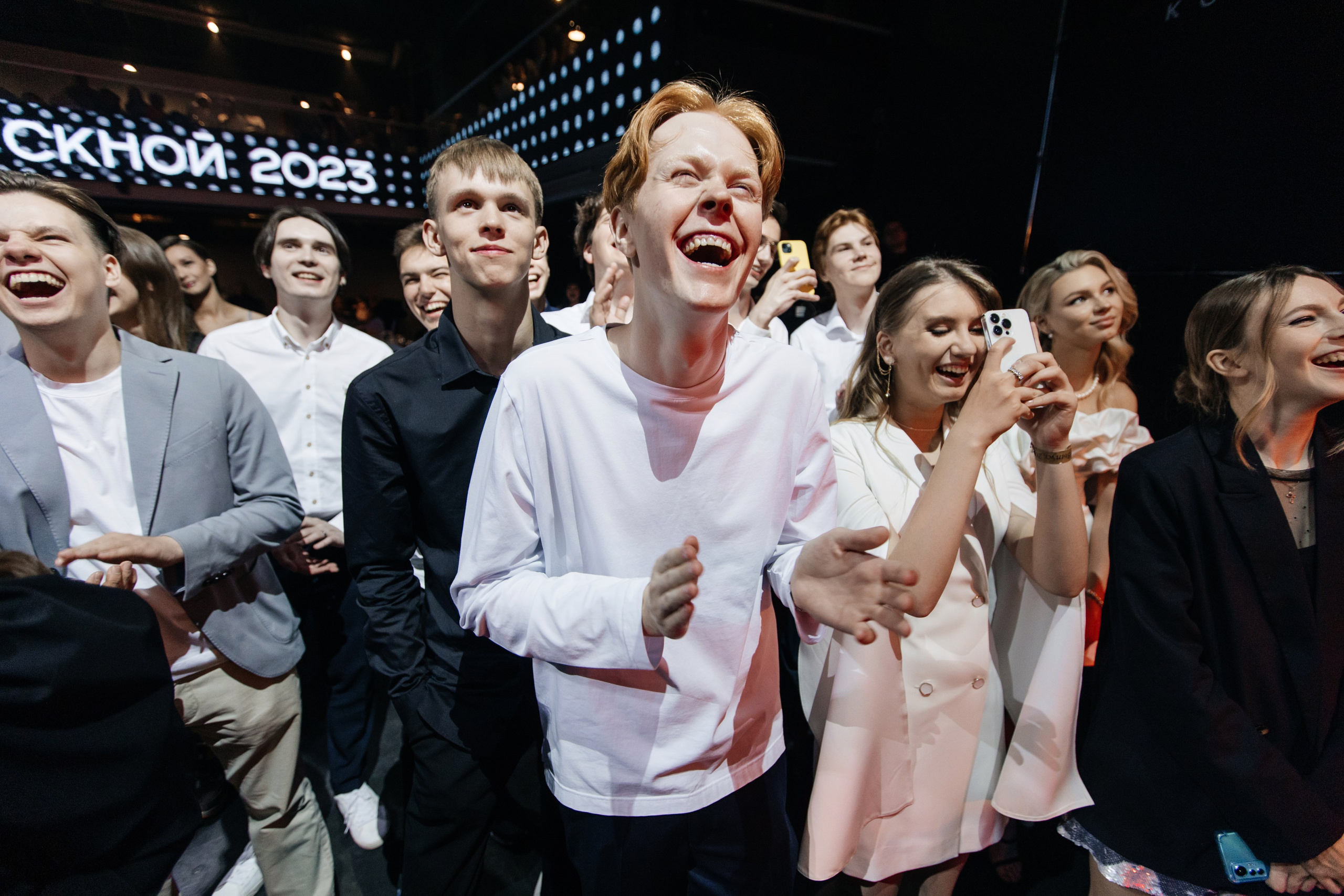 2023 Лицей 40. Свадебный и Репортажный фотограф Нижний Новгород Москва Ежов Иван