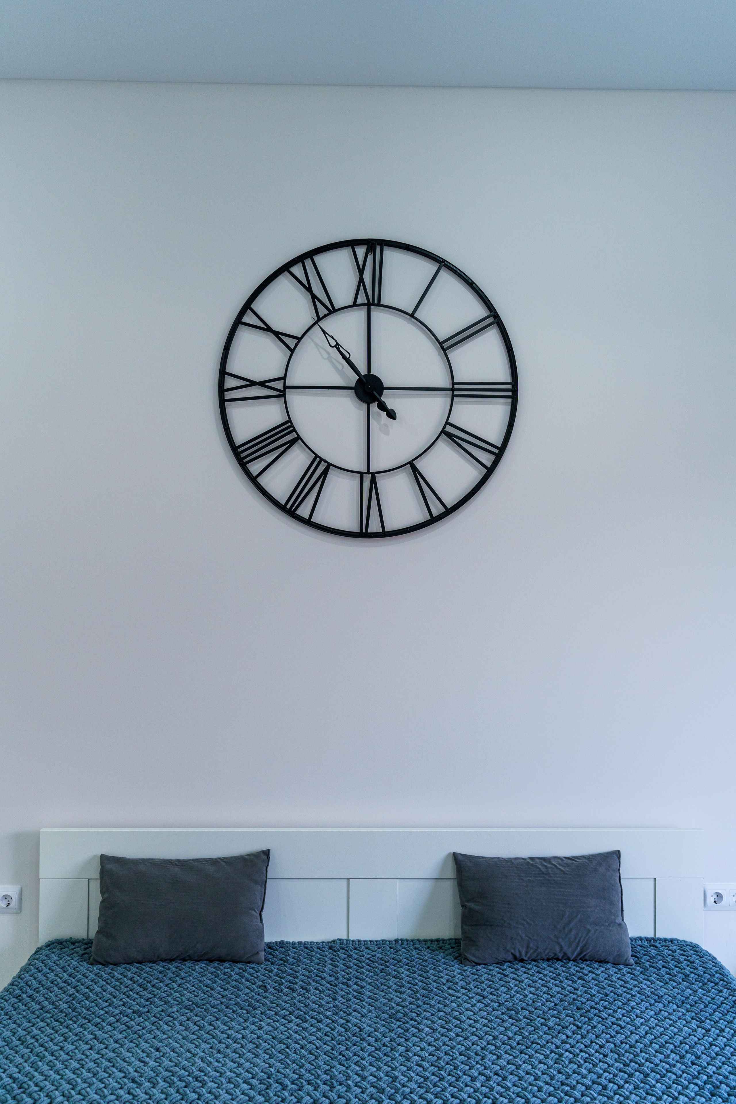 КП На речке. Интерьерный фотограф и видеограф Санкт-Петербург и Ленинградская обл