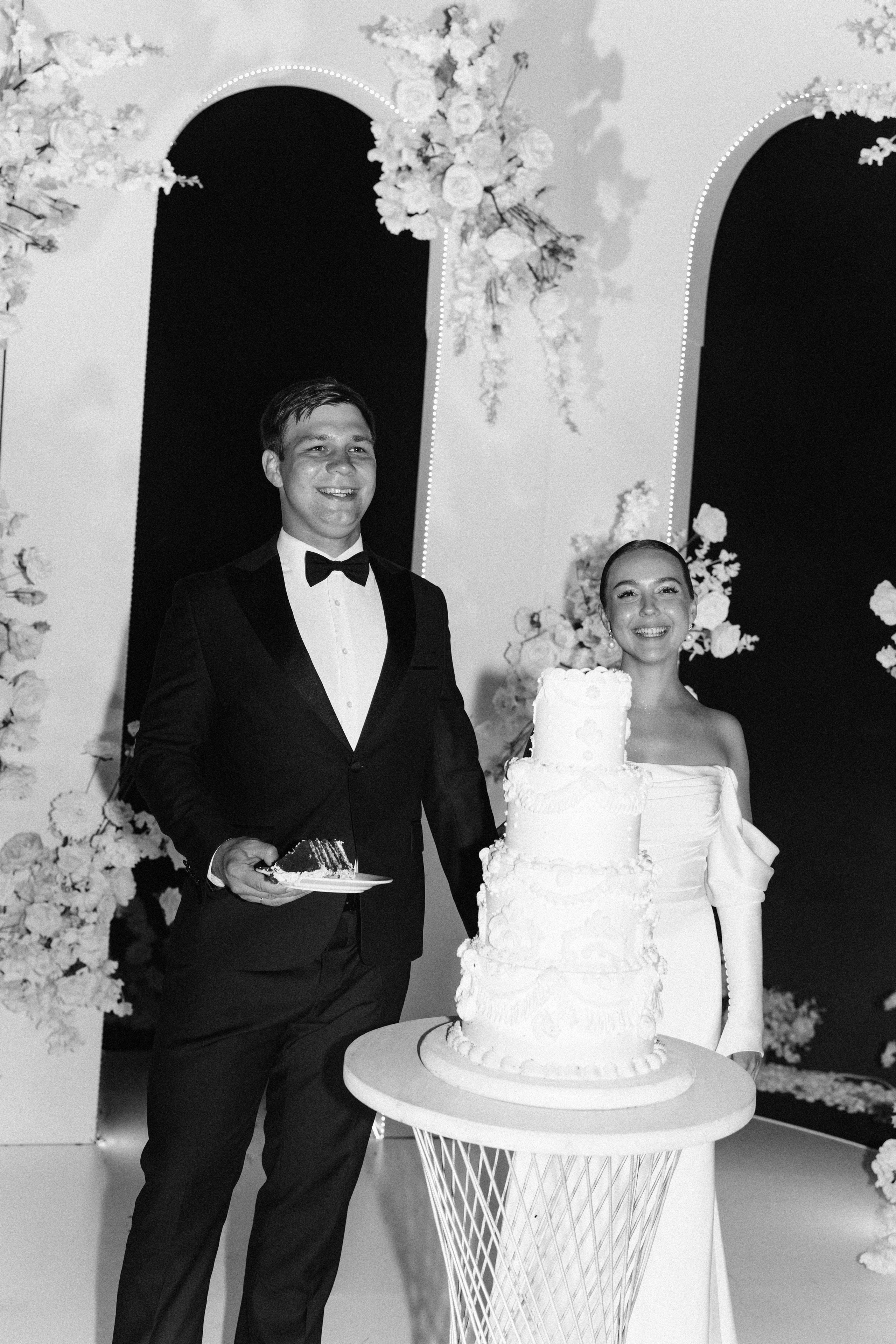 Николай + Полина. Александр Видякин Фотограф в Хакасии и Красноярском крае