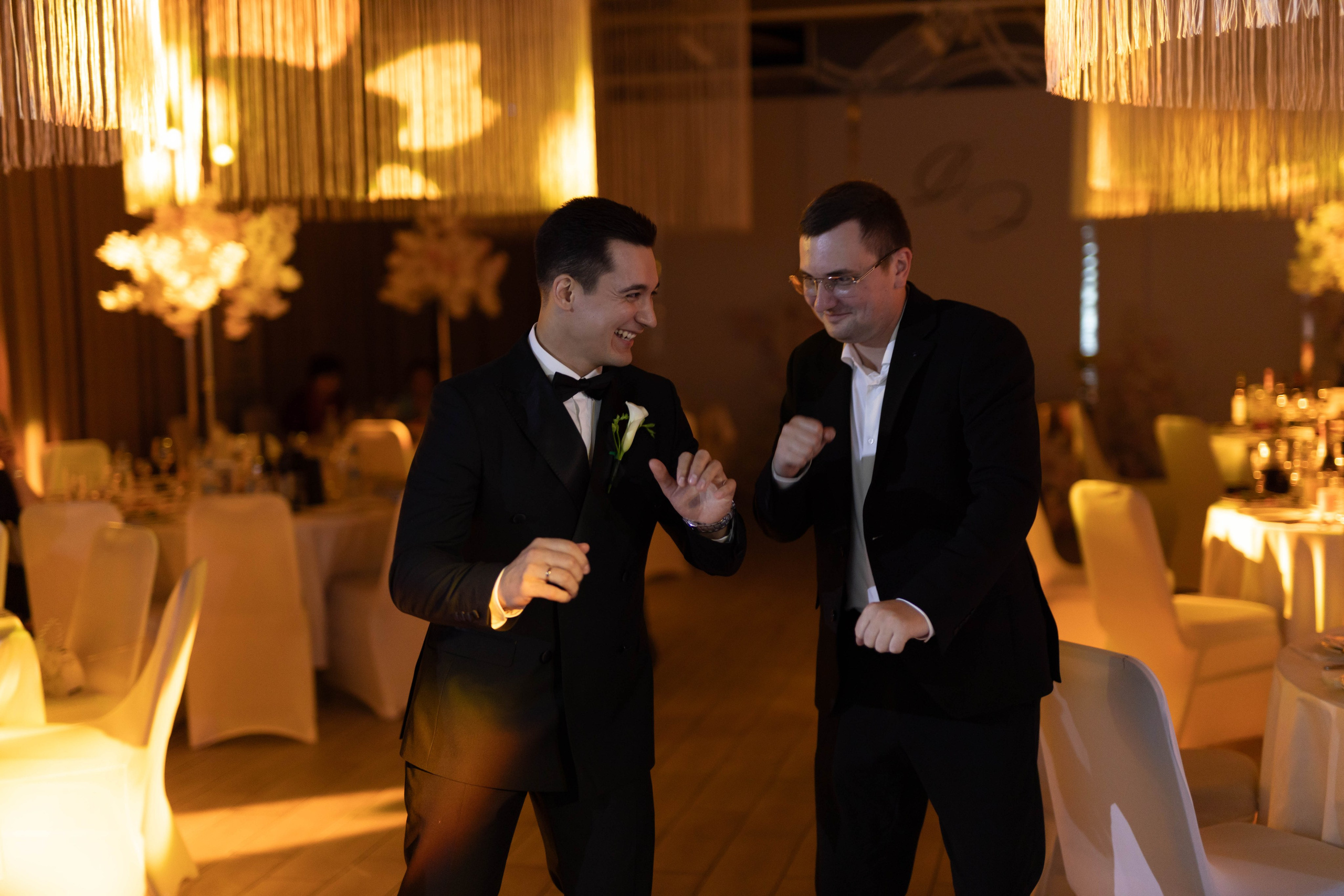 Данис Эльвира. Фотограф Александр Литвинов