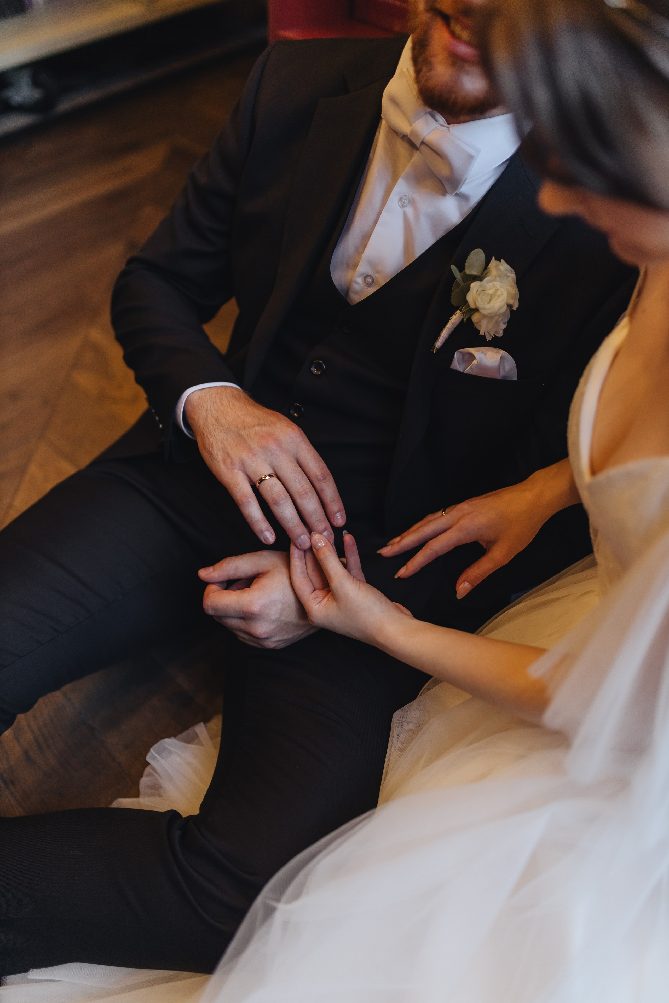 [4.09.23] Павел и Юлия. Jen.swph Свадебный фотограф