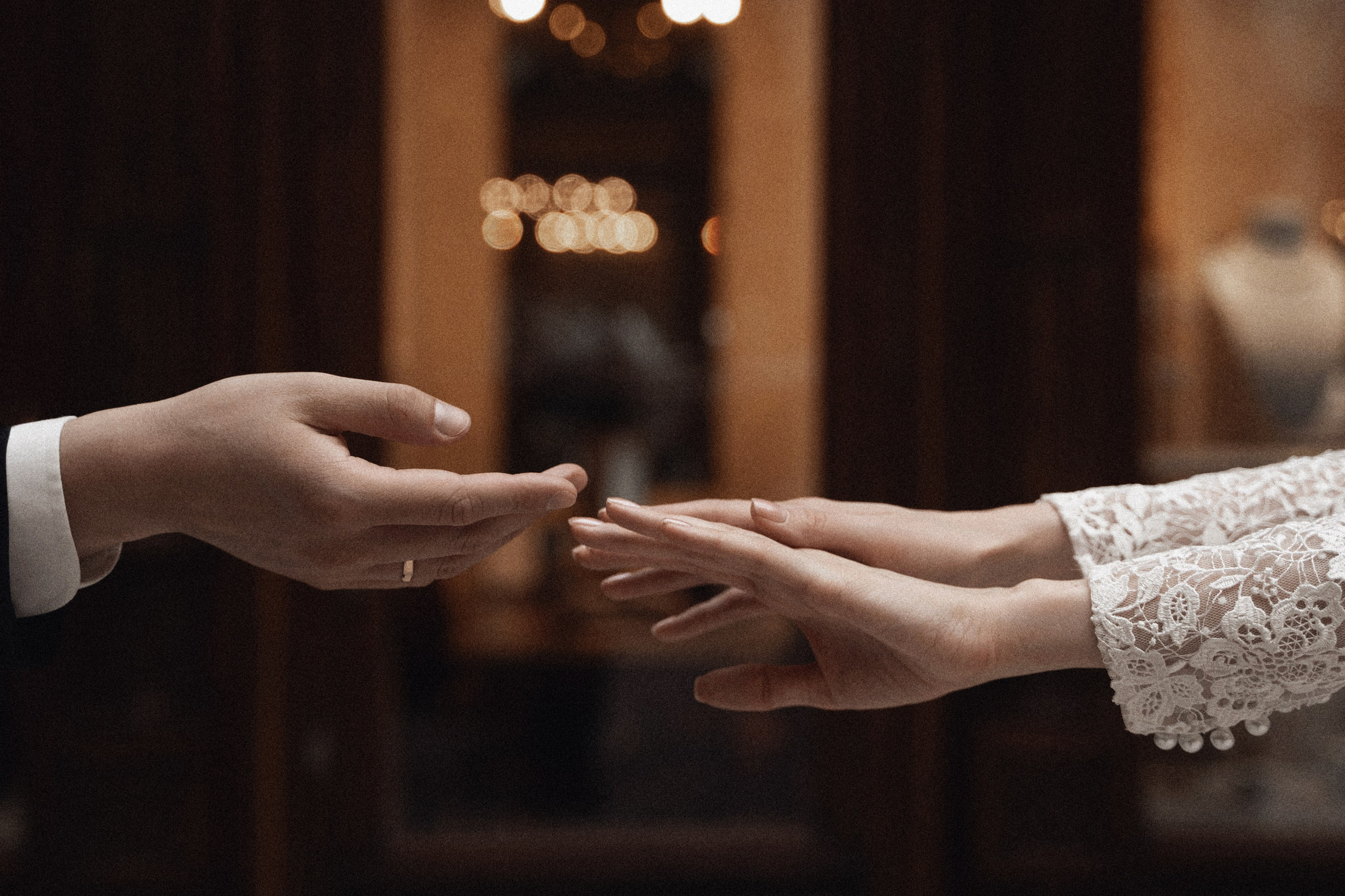 Портфолио. Фотограф Владислав Телешун (г. Москва)