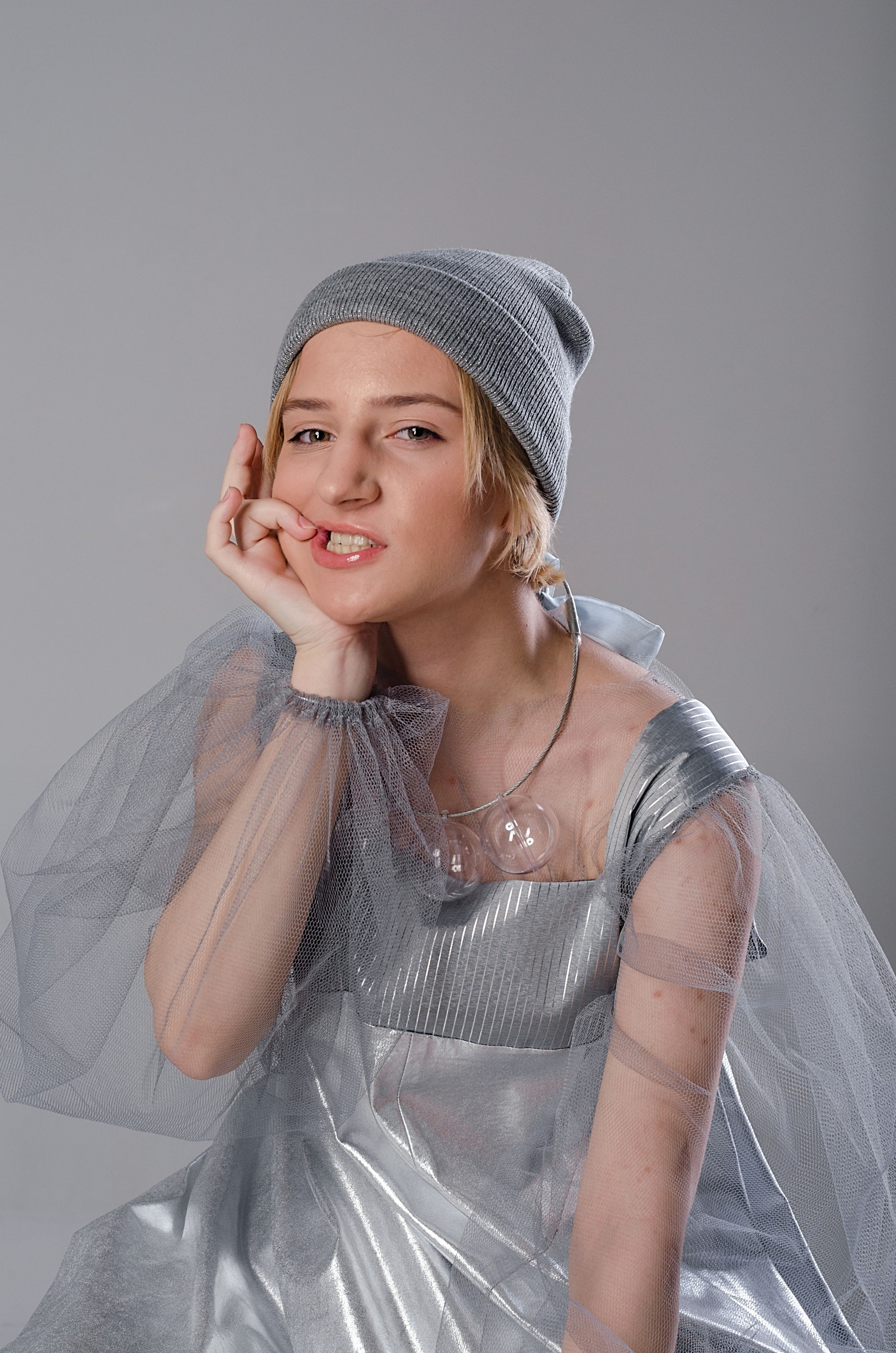 СТУДИЙНАЯ ФОТОСЪЕМКА МОДЕЛЬНОЕ АГЕНТСВО INDIGO. Фотосъемка в студии г. Ярославля + Цифровые услуги для бизнеса