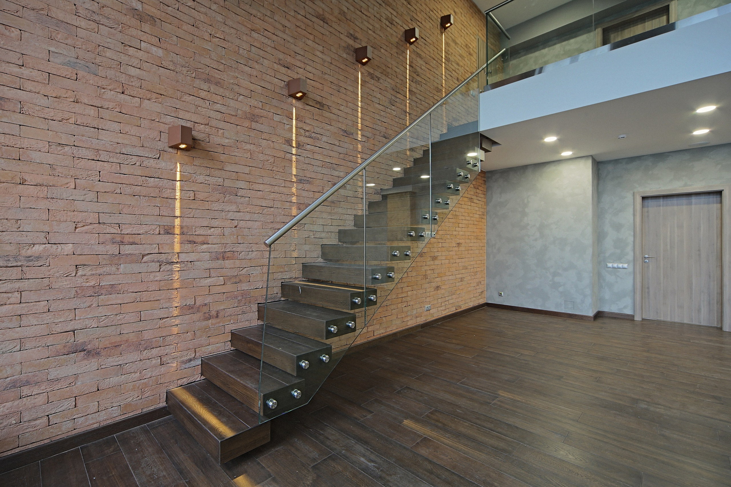 Офисное помещение на Тверской