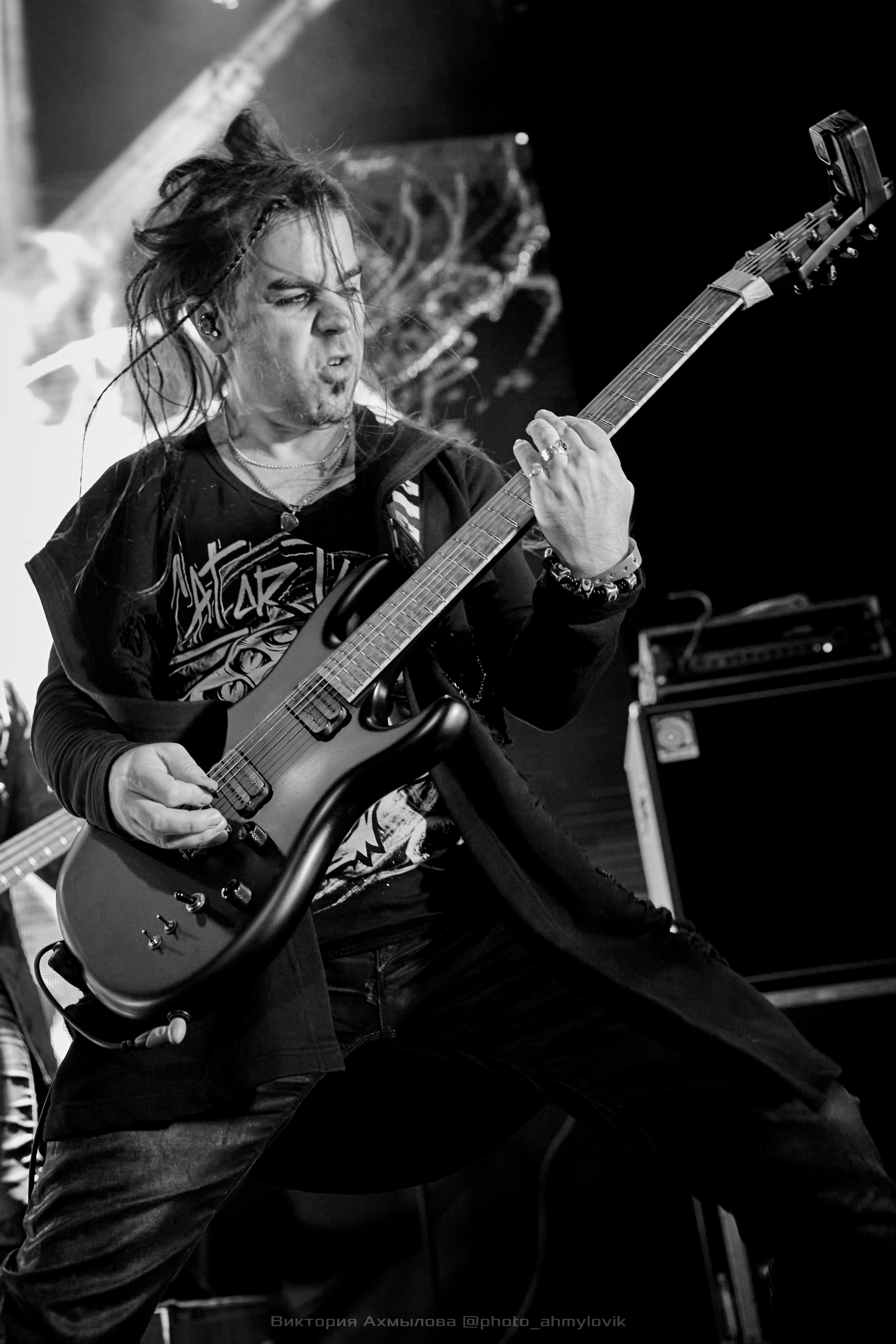 13.10.2024 ДЖОКОНДА в Урбан. Виктория Ахмылова. Фотограф в Москве