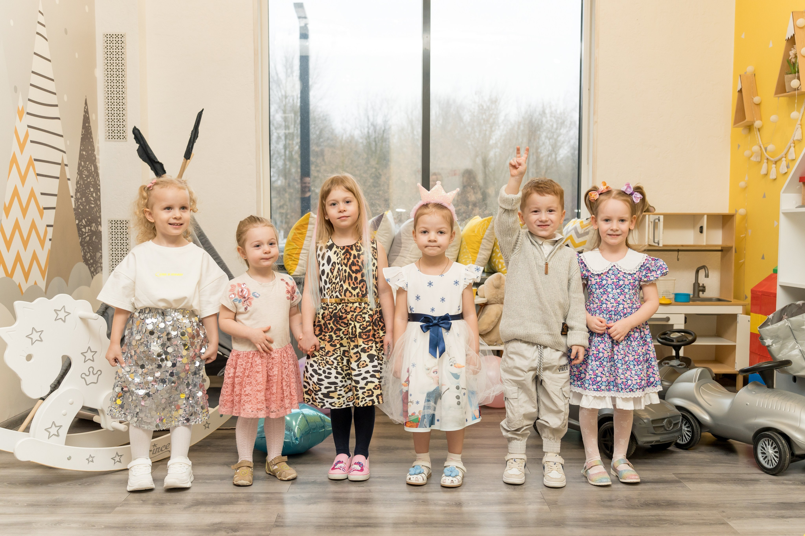 Крещение/Праздники. Анастасия Чиркова, Фотограф Москва