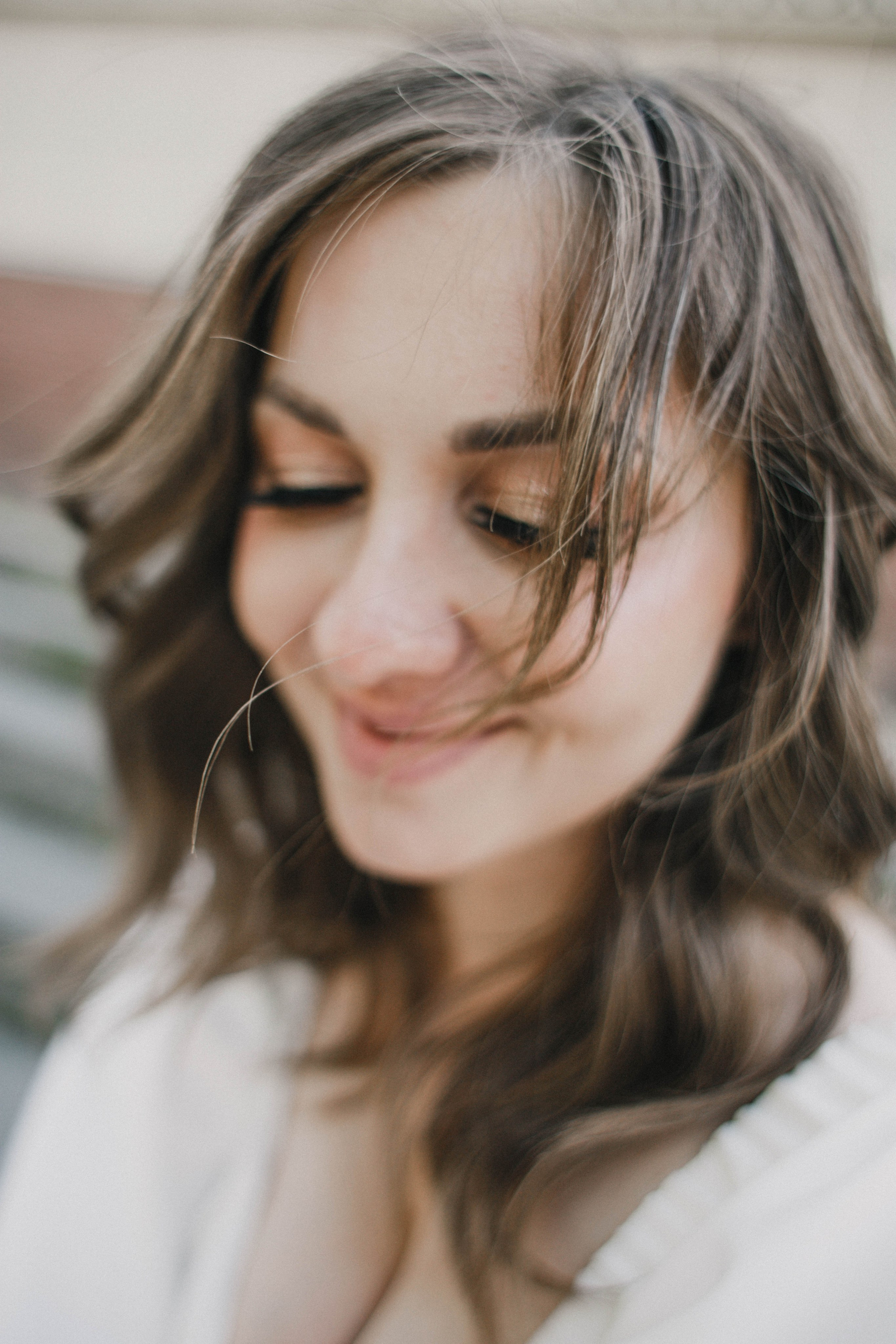 Света +Игорь. Фотограф в Нижнем Новгороде