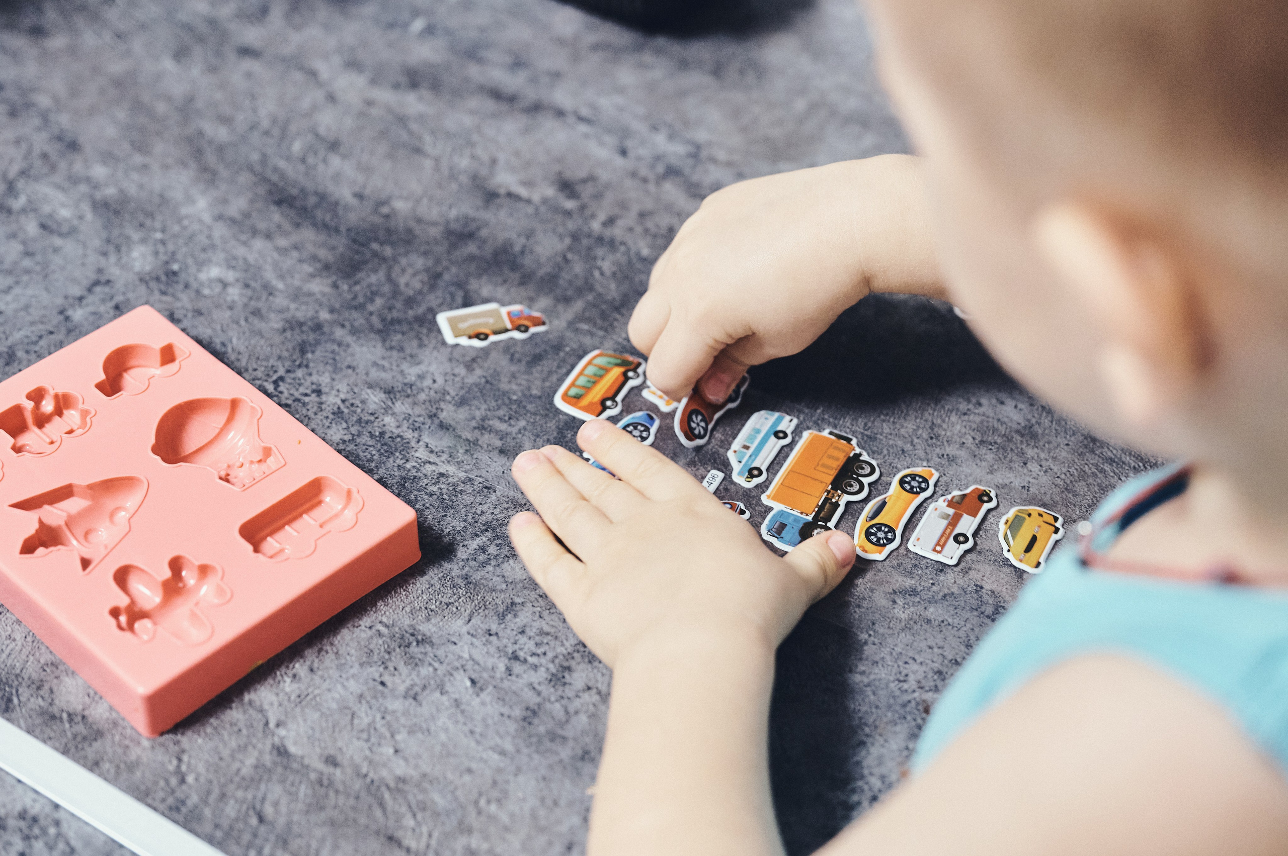 Согретые домом, вдохновленные снегом. Документальная семейная фотография Сергей Давыдов, Москва