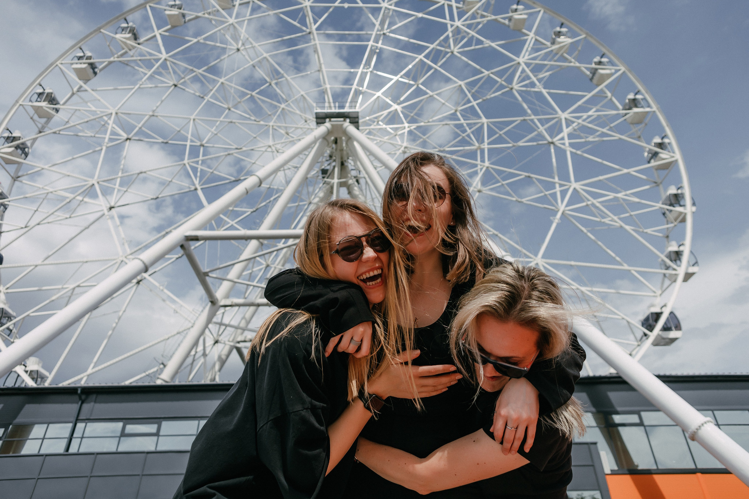 Александра. Bday. Мария Стеклова контент фотограф и семейный фотограф в Омске и Тюмени