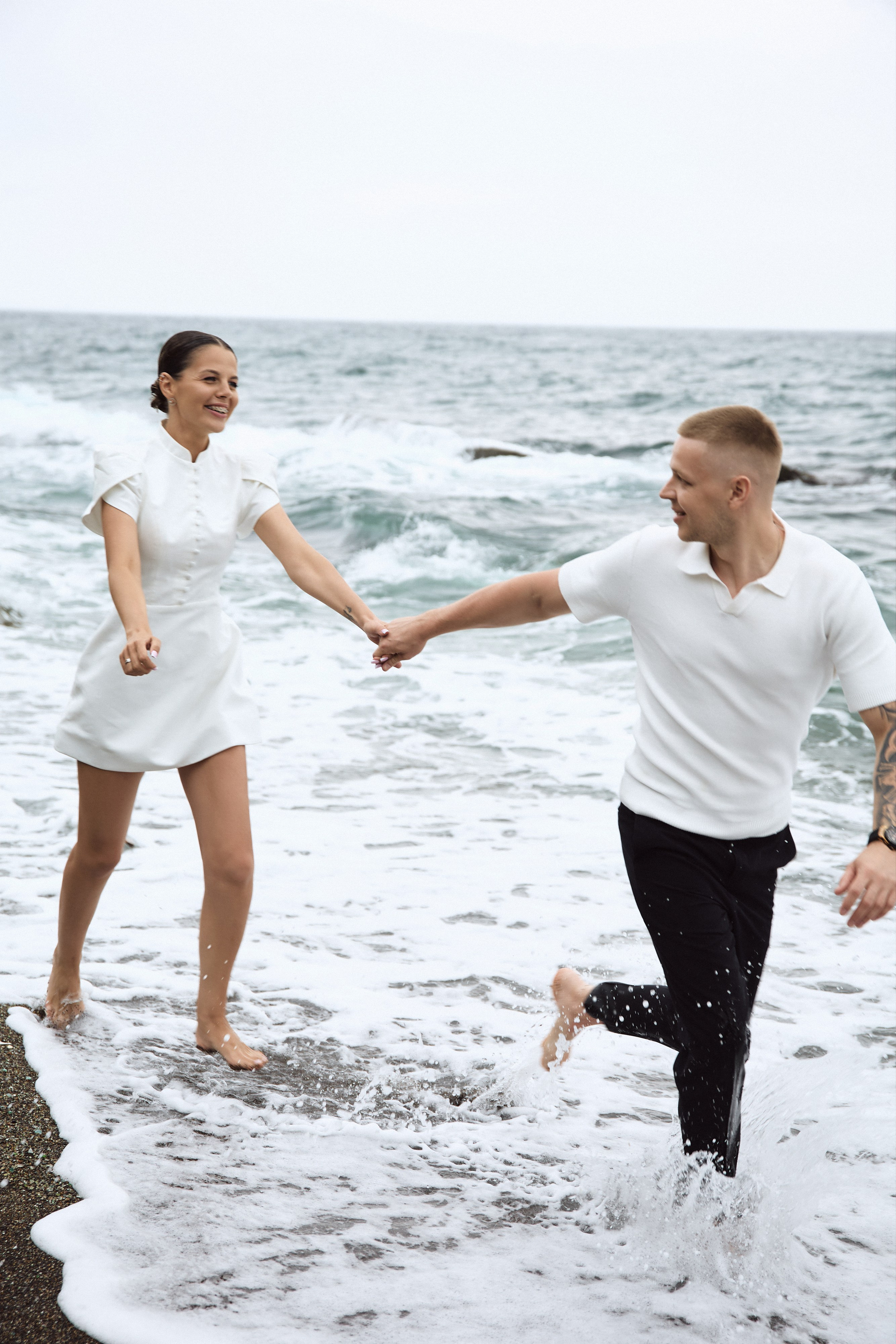 Свадебные. Фотограф в г. Уссурийск Юлия Зозуля