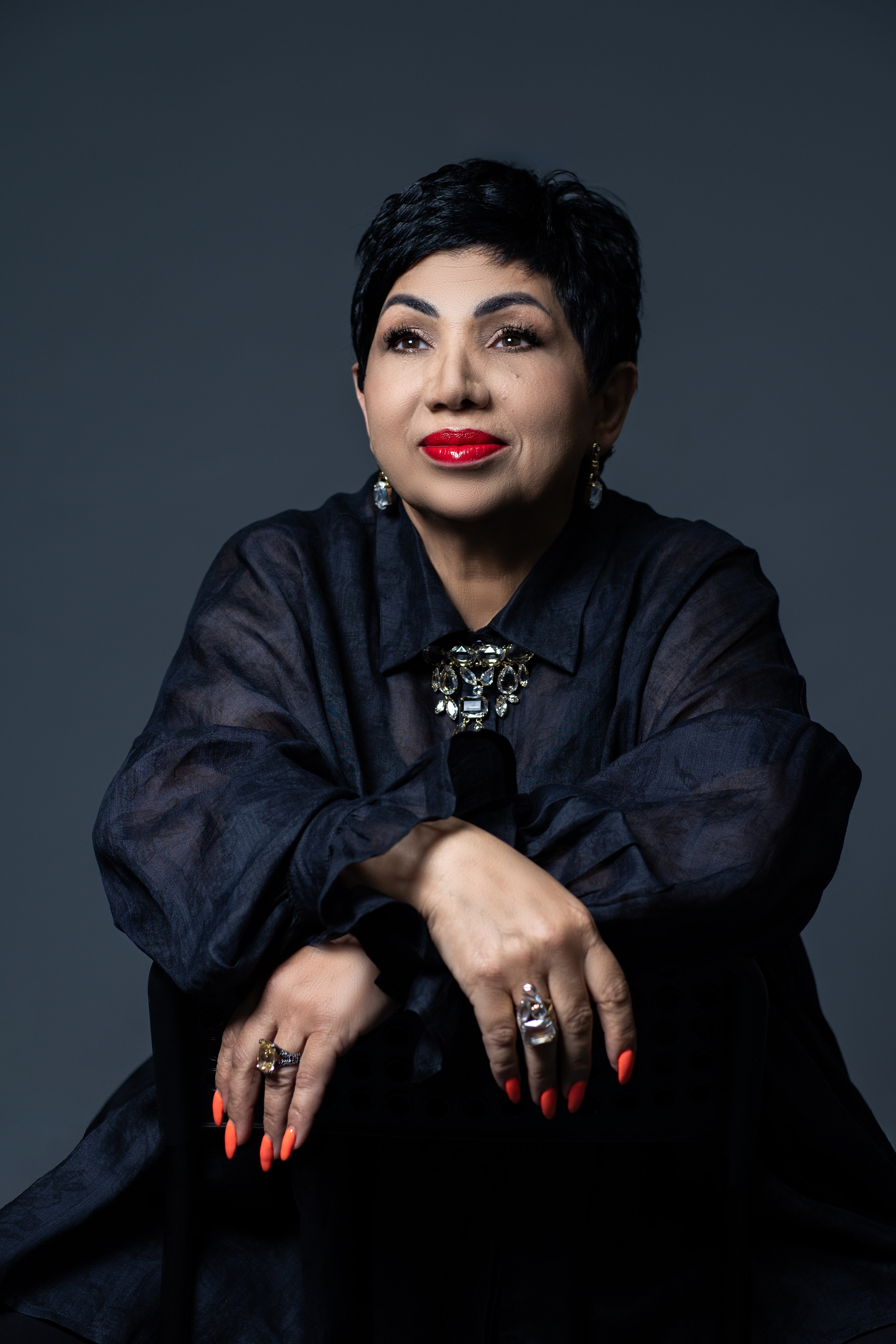 Бизнес портреты. Ваш фотограф