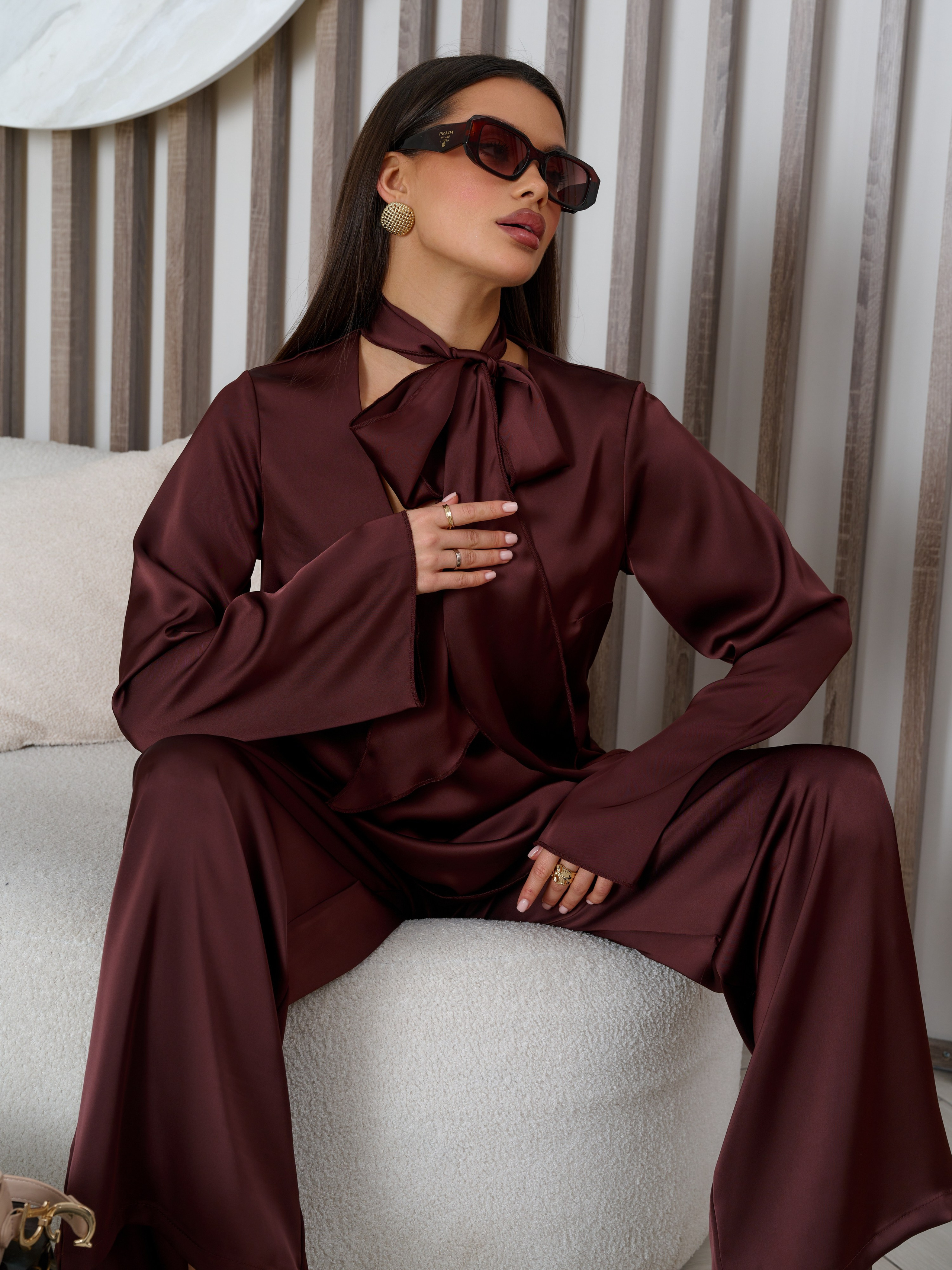 Имиджевые съемки. Фотограф для брендов в Москве Светлана Дуксова