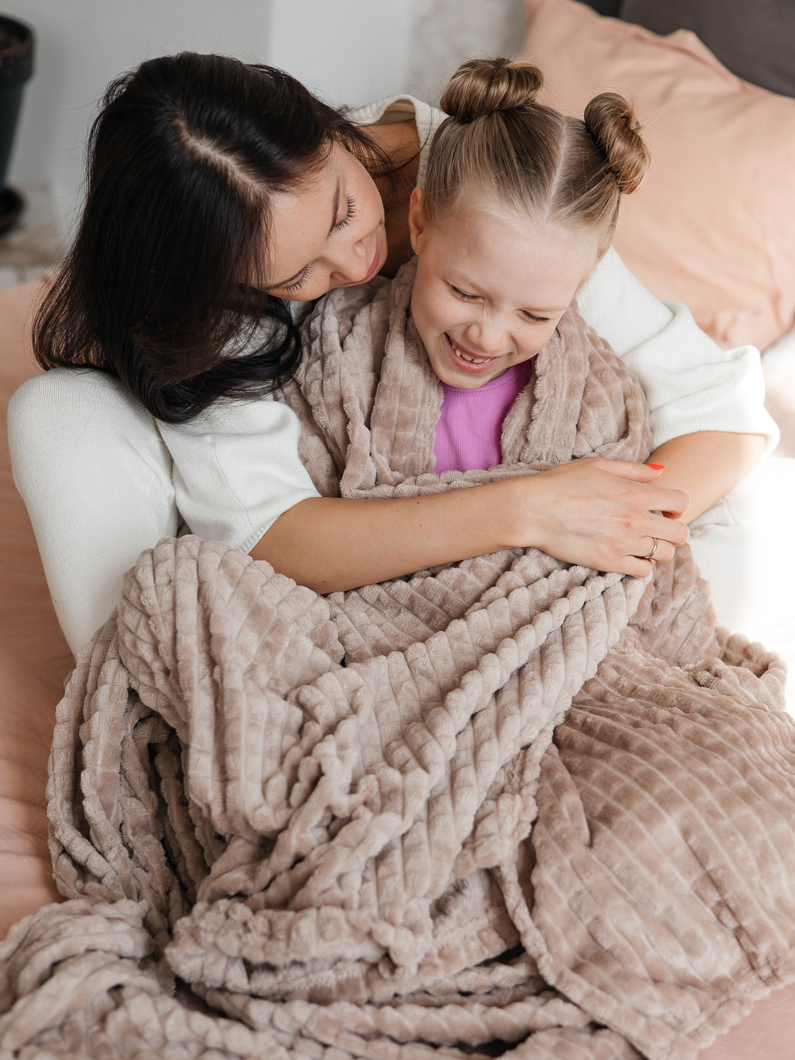 Love Story — Семейные. Фотограф в Москве Екатерина Потапова