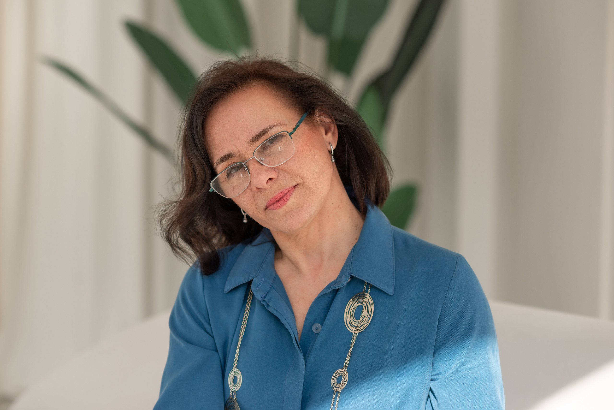 Индивидуальные фотосессии. Семейный и портретный фотограф в Самаре Дарья Качалова