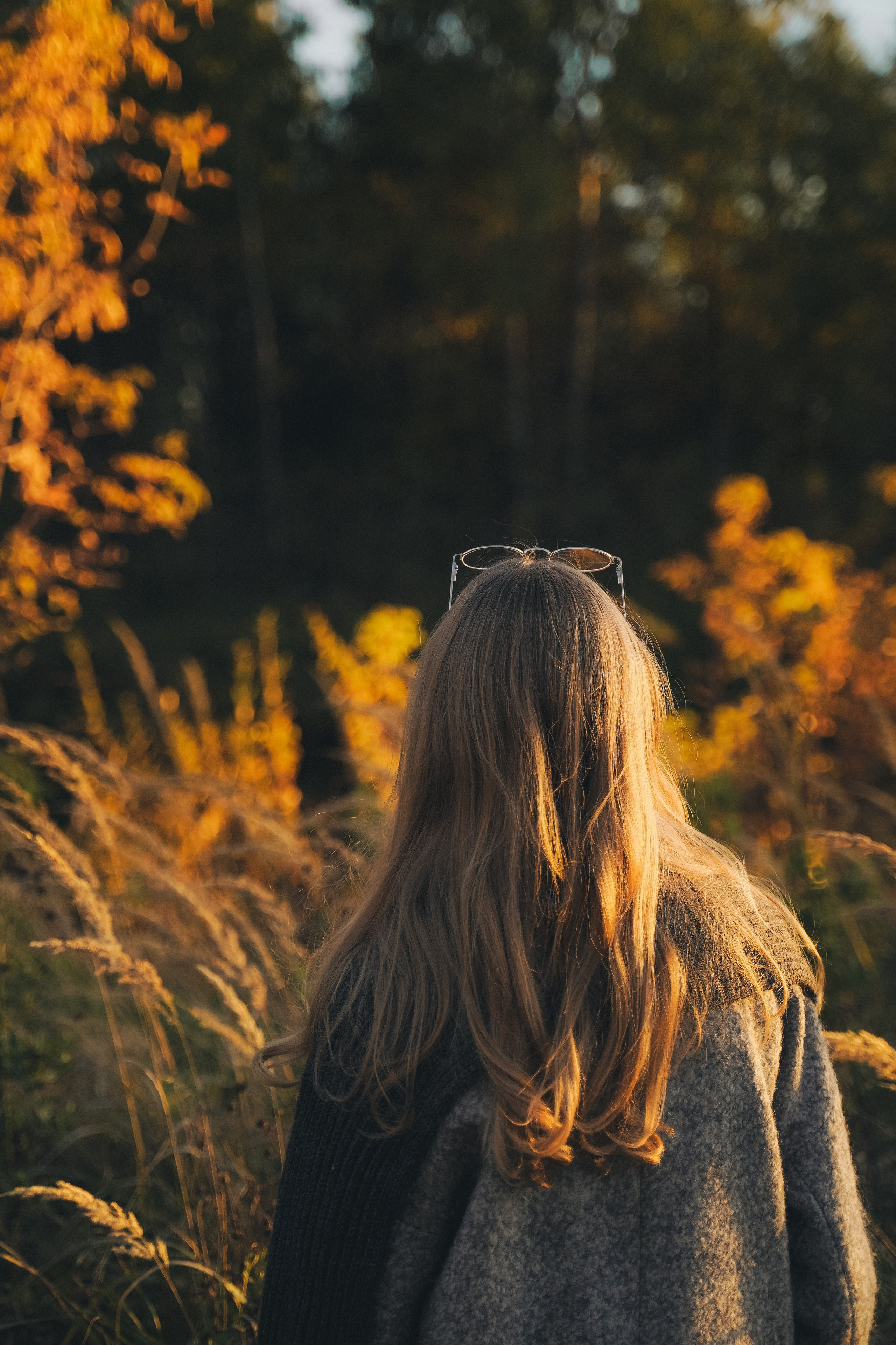 Фото истории. Коновалова Юлия