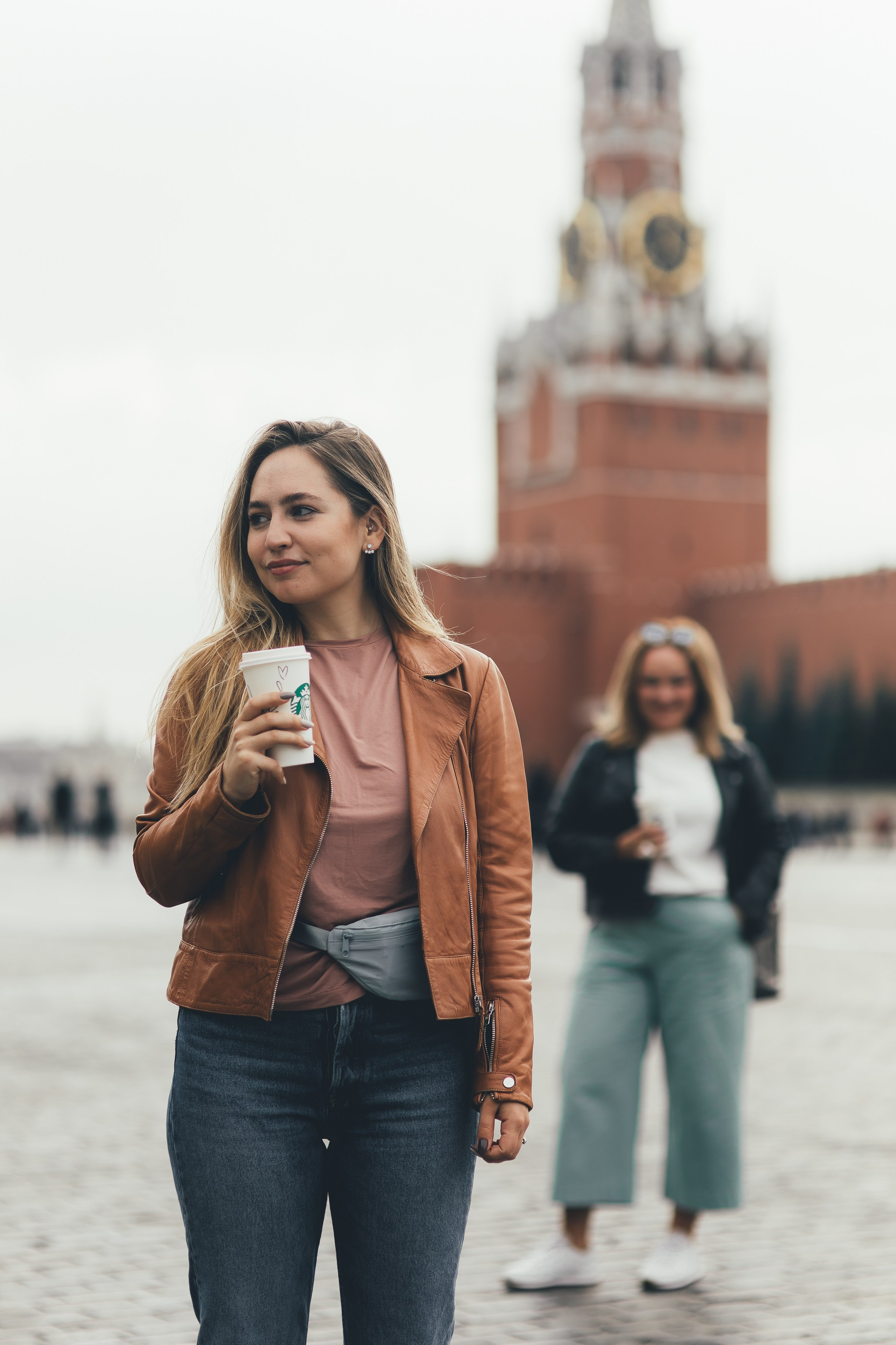 🤎. Фотограф Вика Про