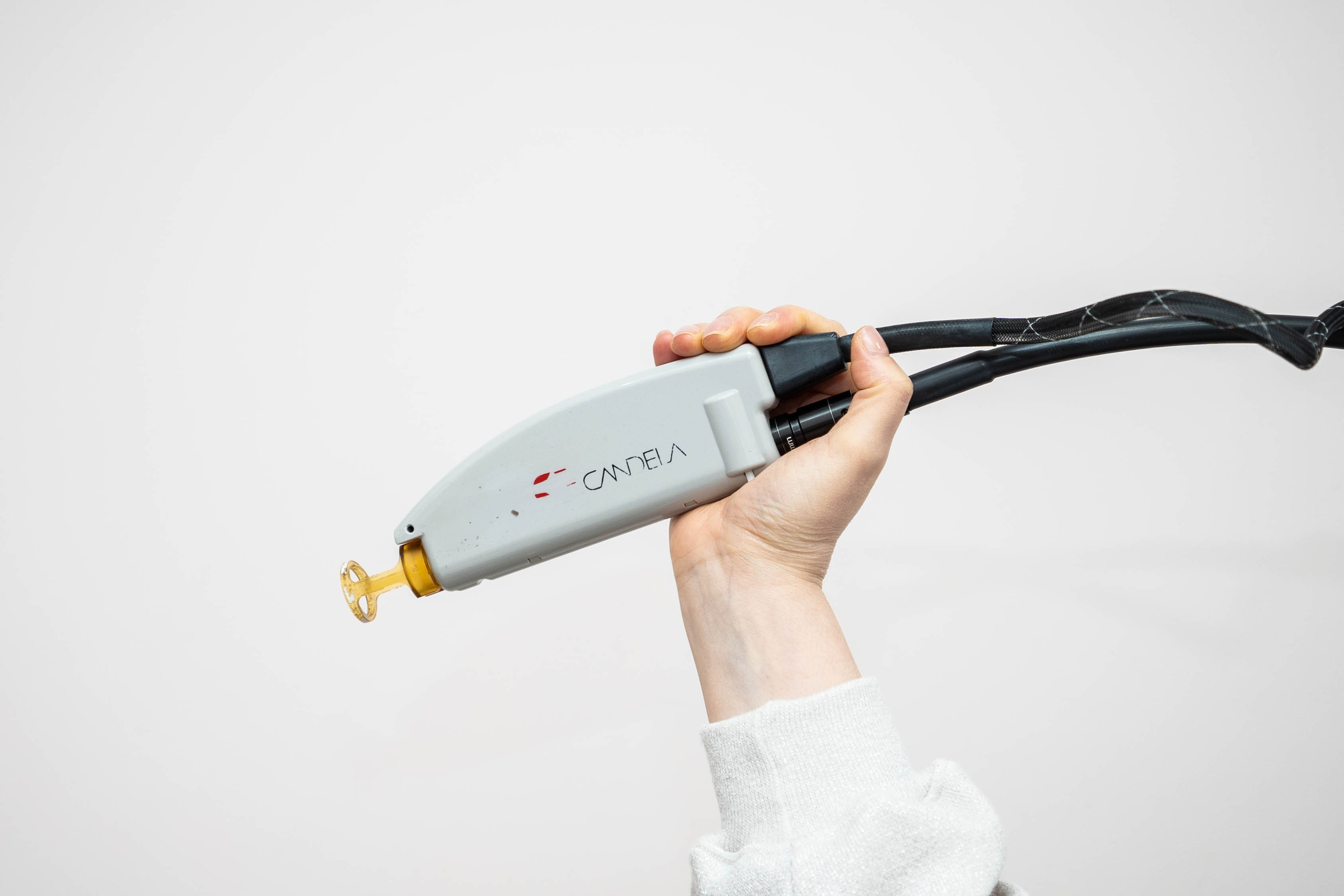 Клиника косметологии Dr. Safiya. Фотограф Абакумова Анастасия