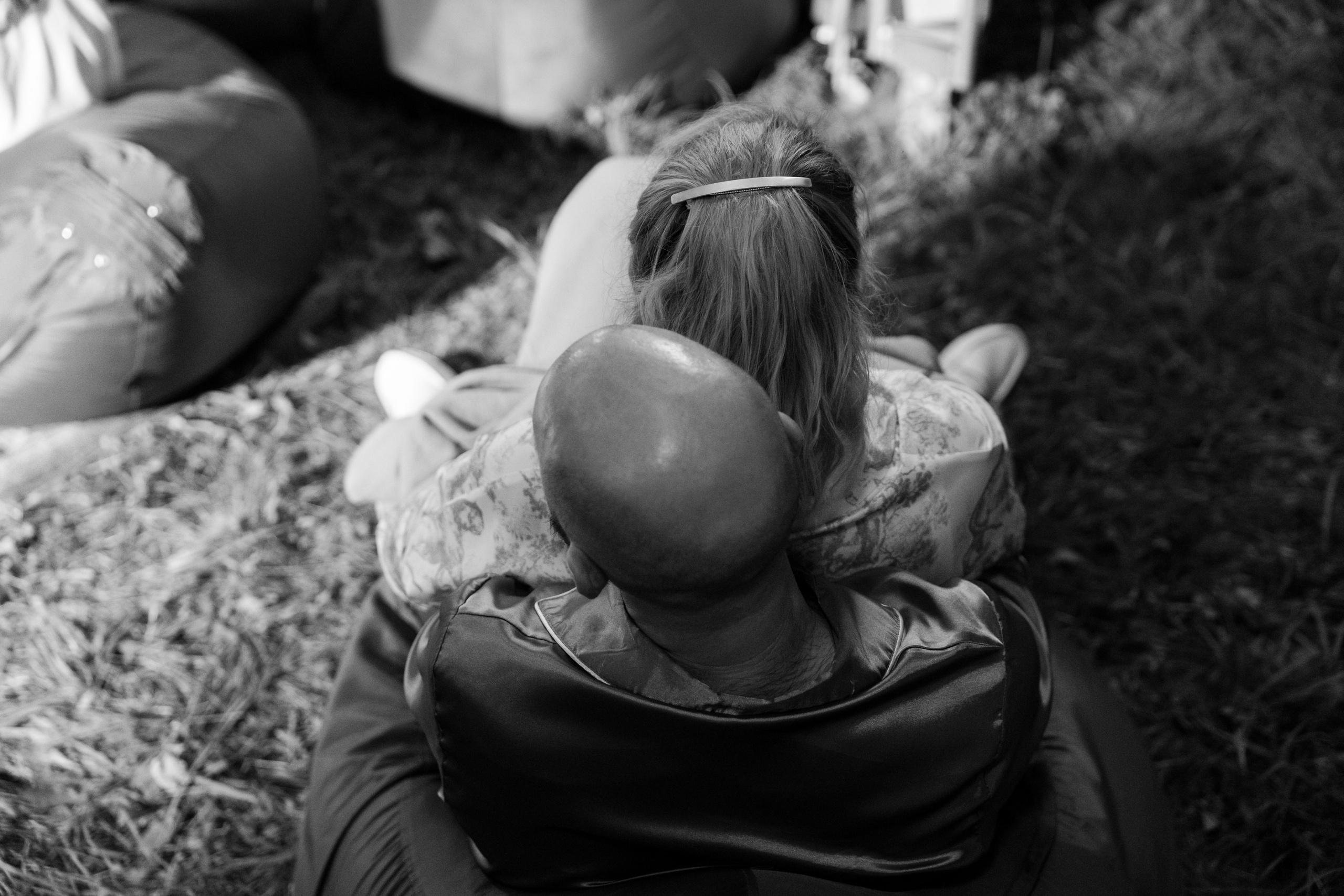 Илья Елена. Фотограф в Ижевске и Казани Богданов Яков