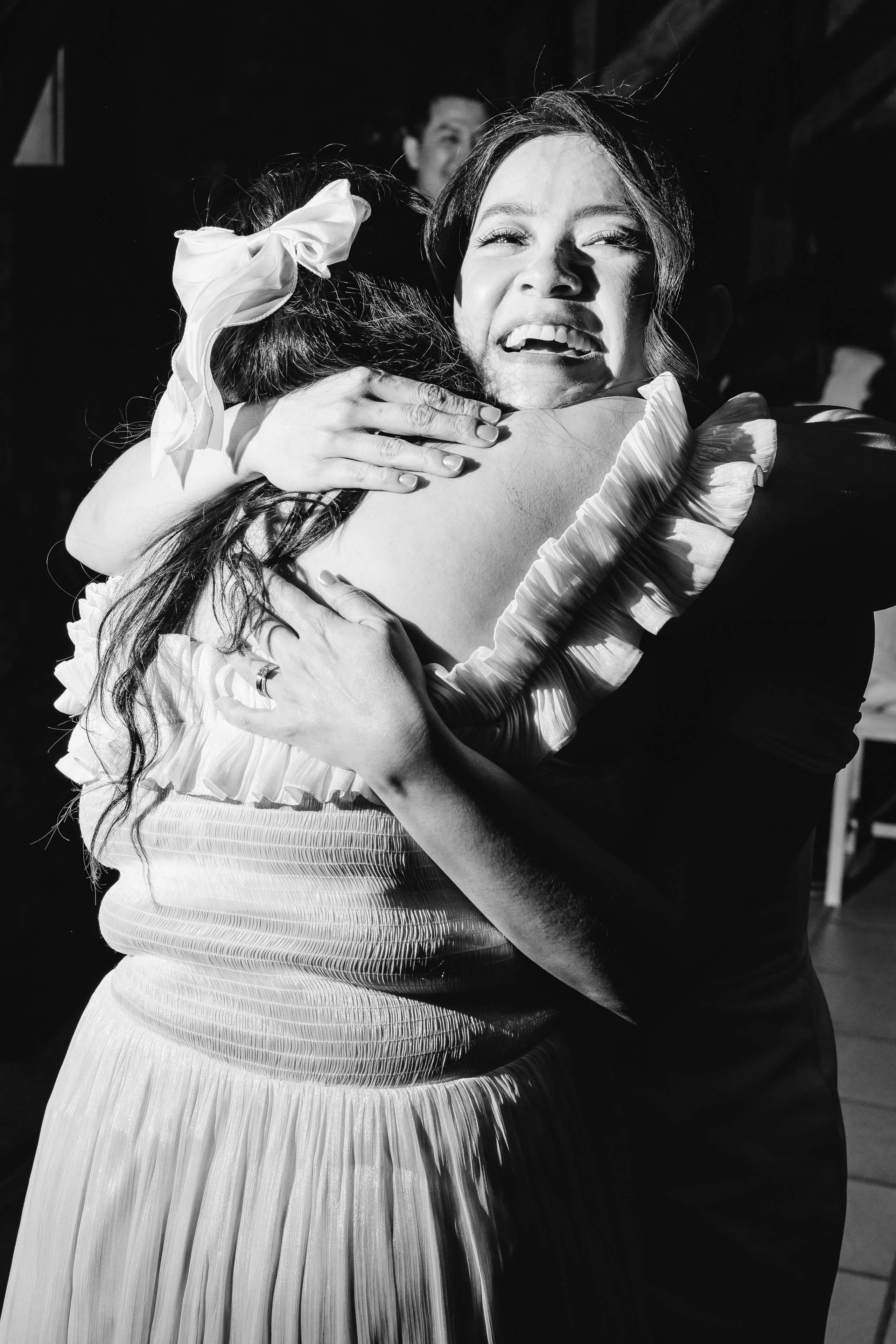 Vaclav & Kanokpan. Wedding photographer Europe