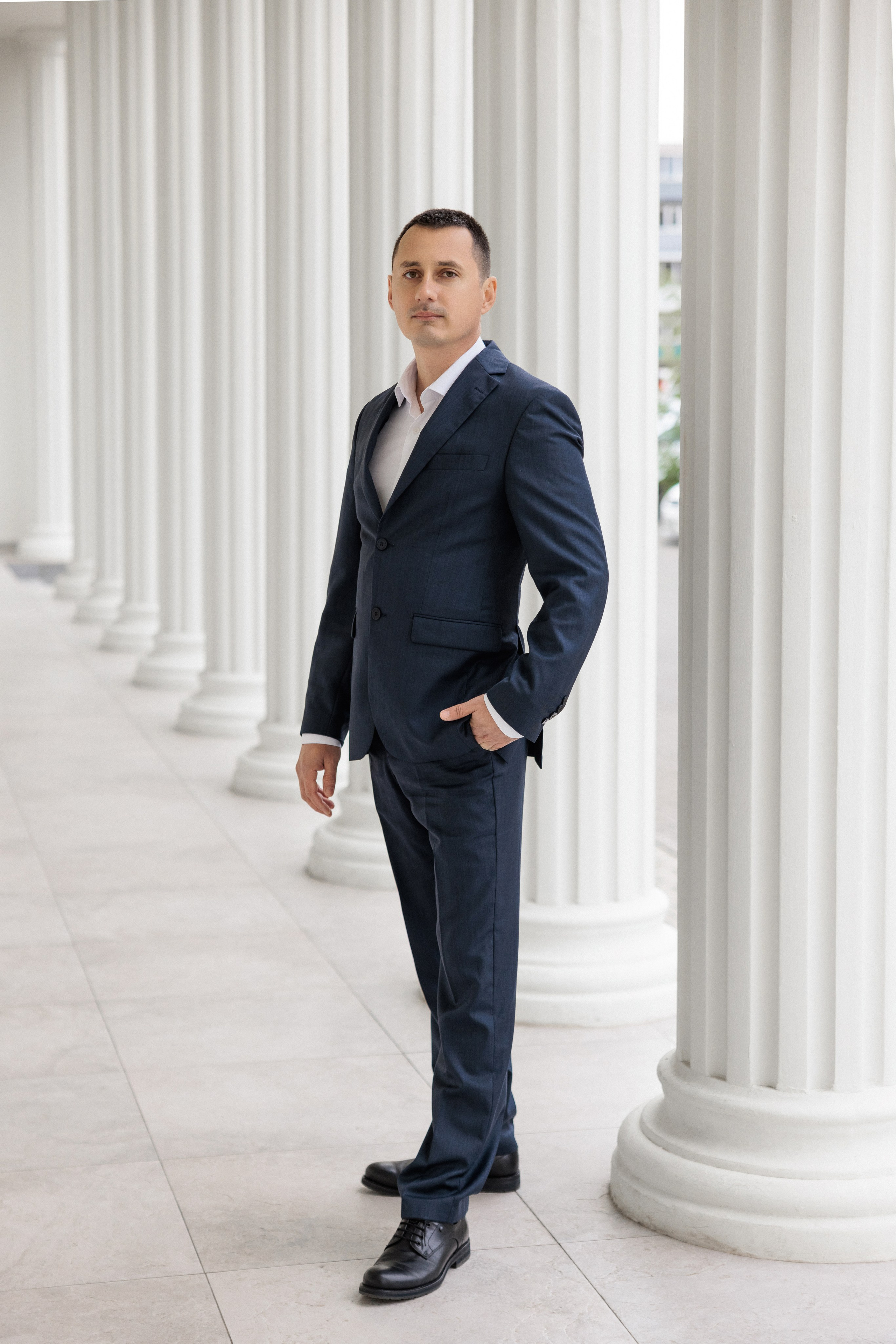 ЗАГС + СТУДИЯ. Арина Тамочкина. Фотограф Краснодарю