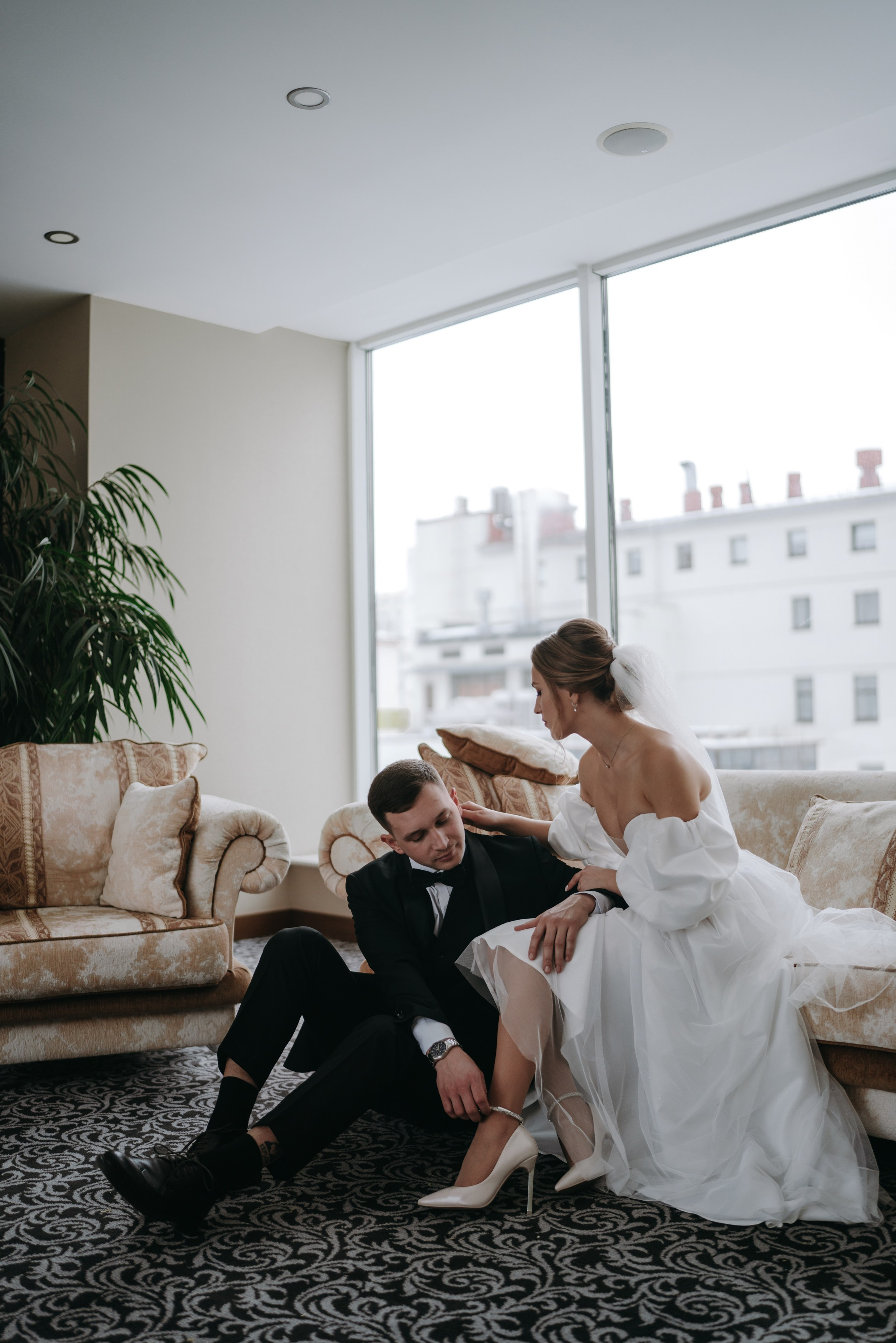 22 ДЕКАБРЯ 2023