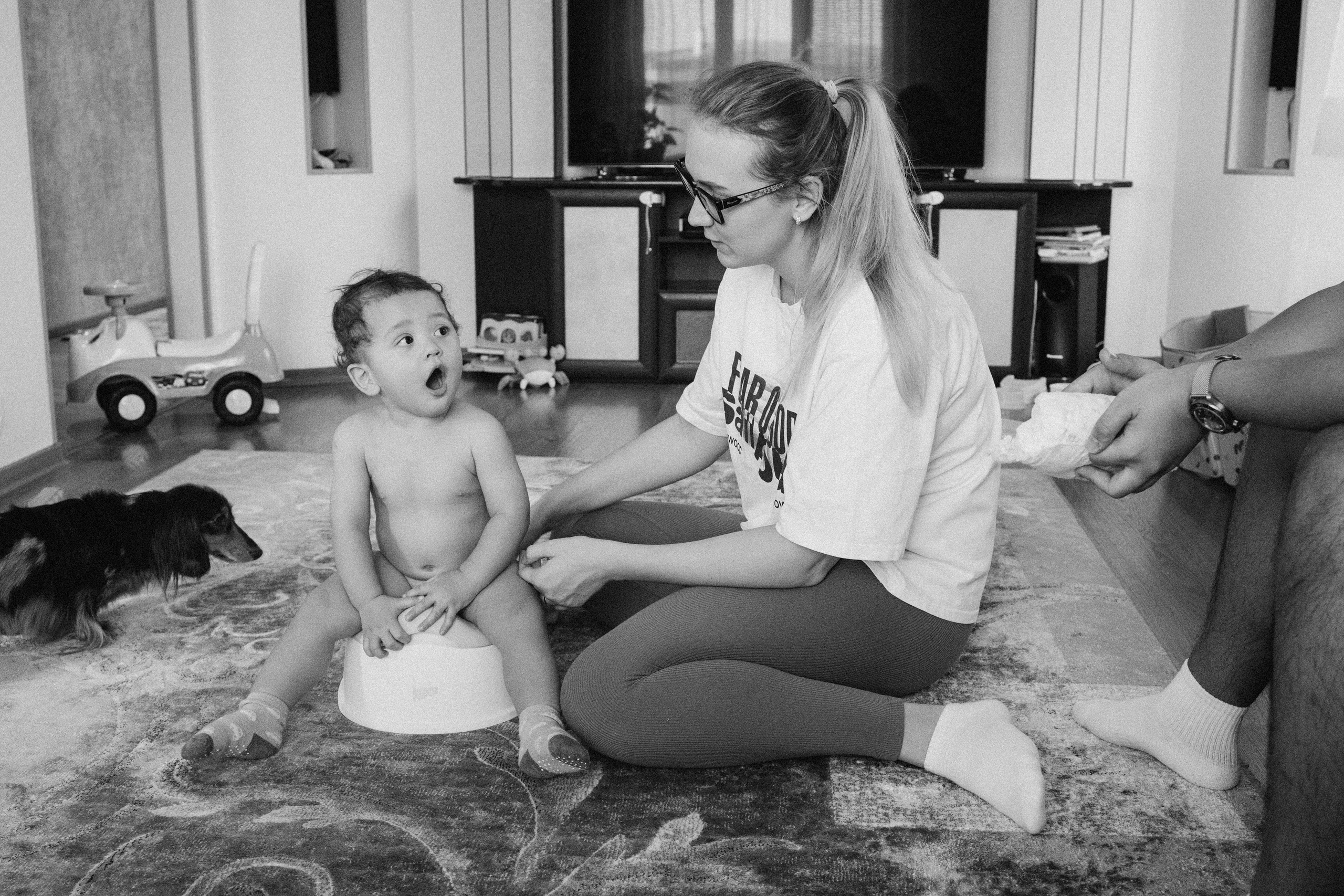 Ксения и Джозеф. Фотограф Виктория Куприянова