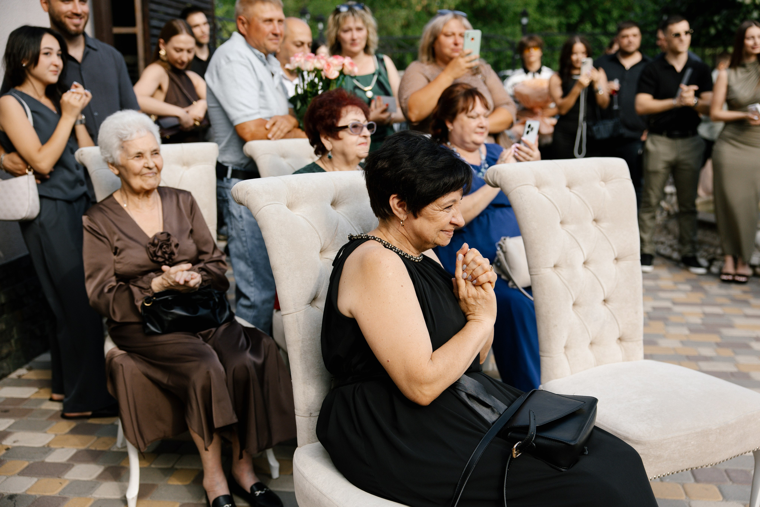 Максим и Оксана. Свадебный и семейный фотограф в Ростове-на-Дону